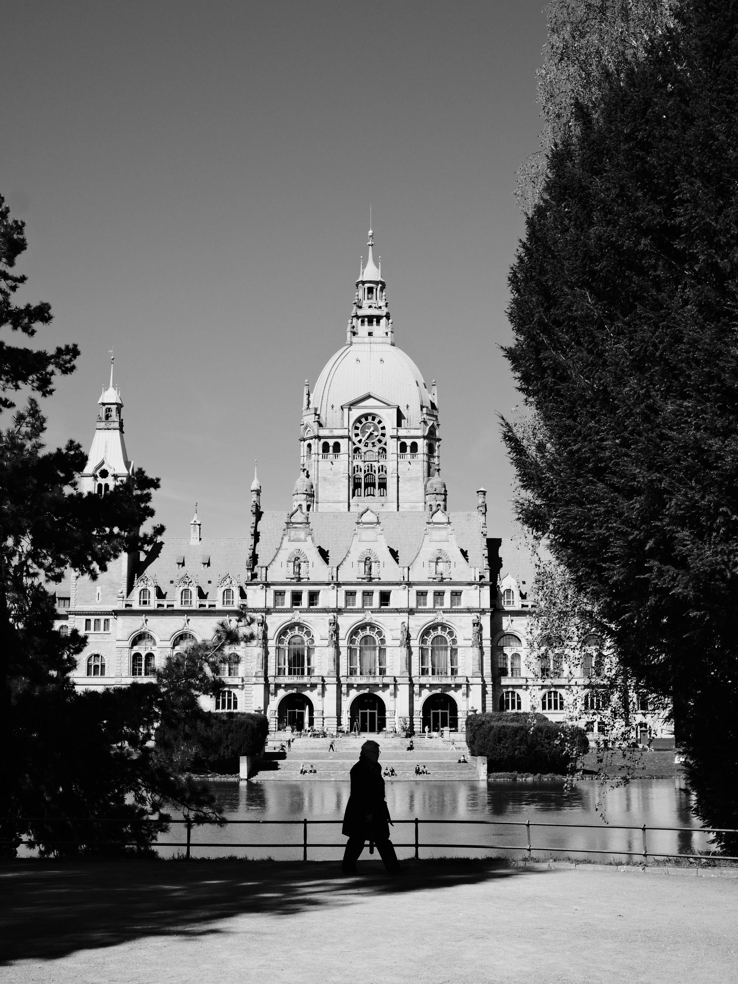 Street_Portfolio-04.jpg