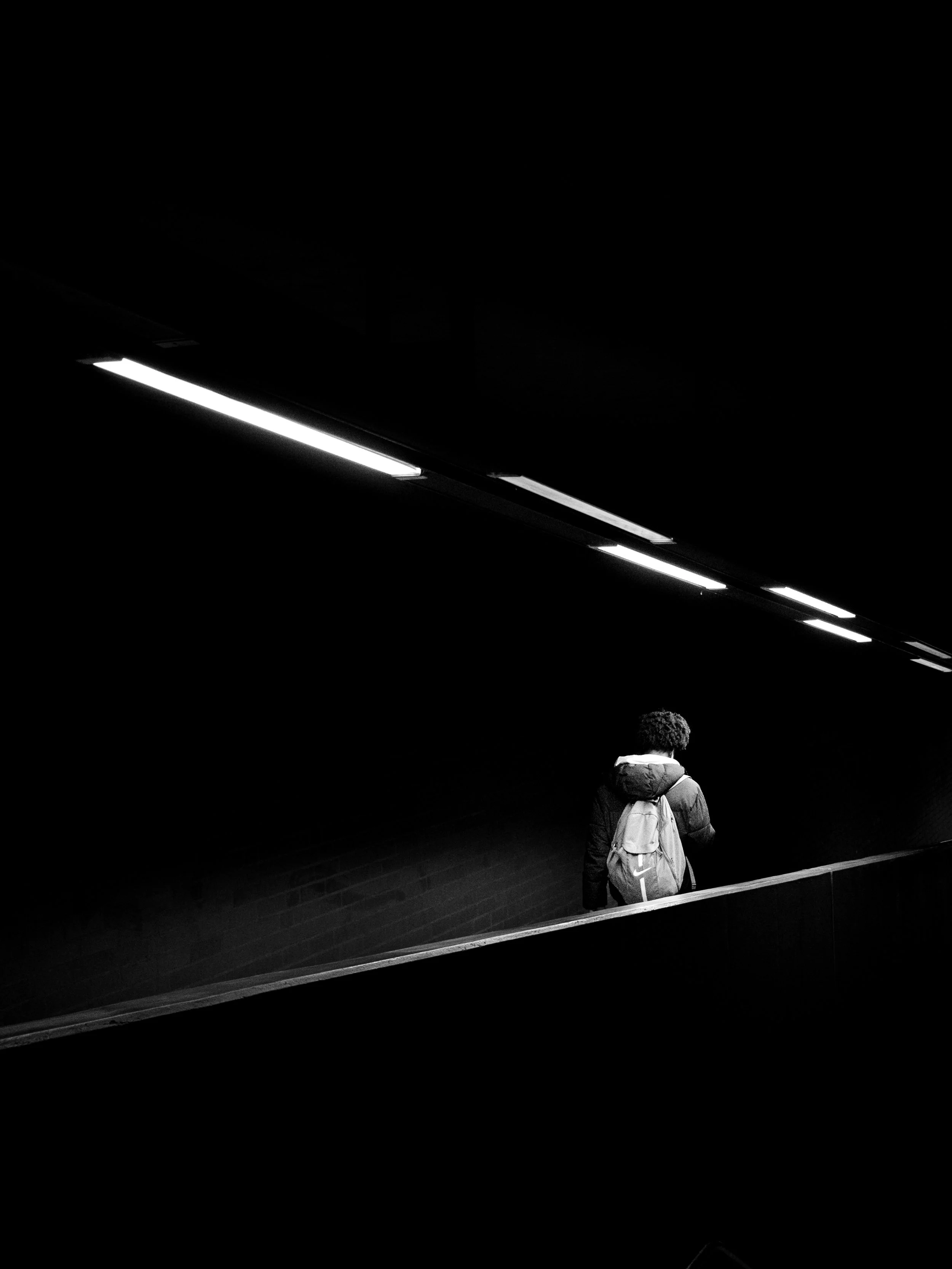Street_Portfolio-03.jpg
