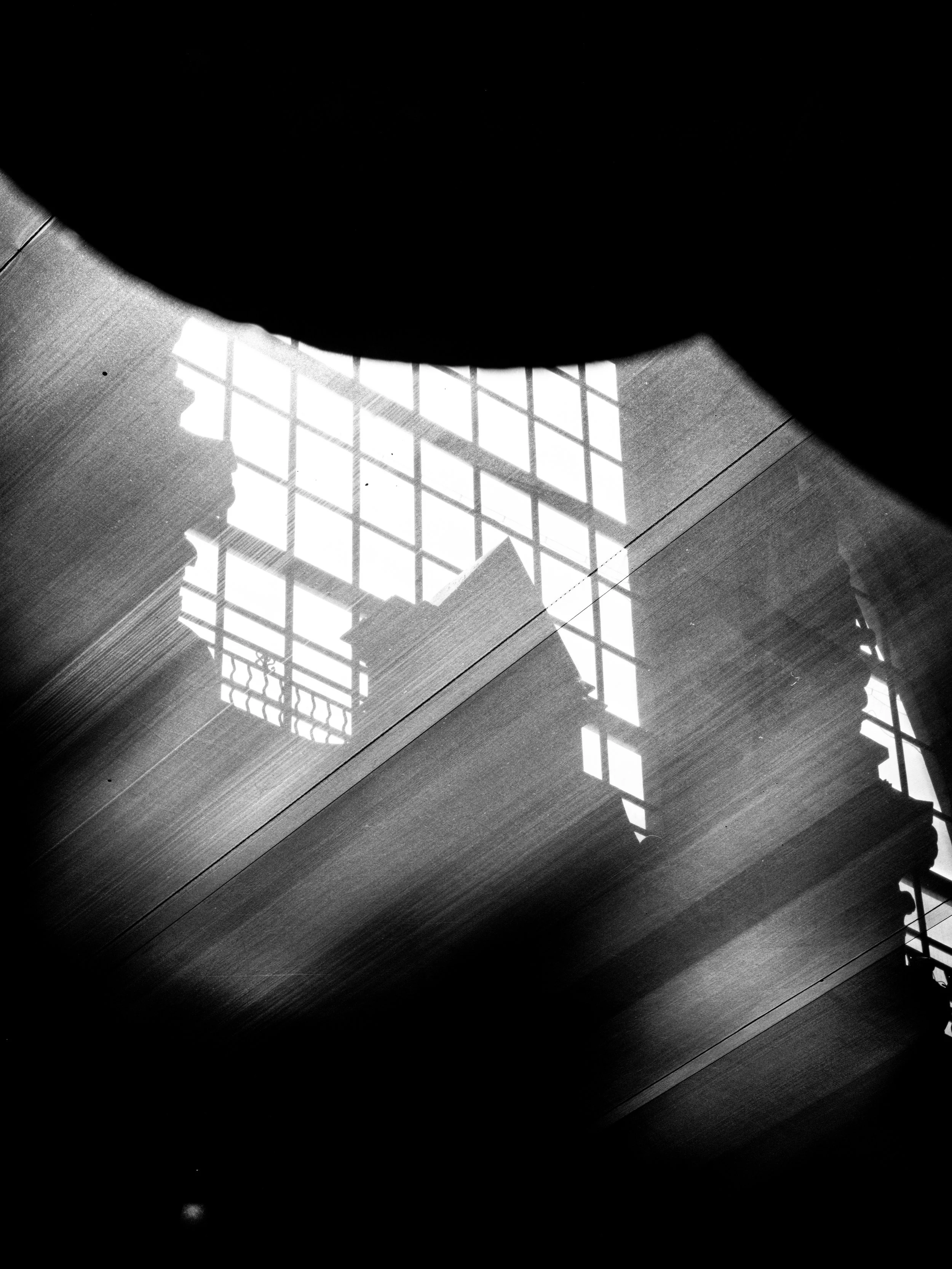 Street_Portfolio-11.jpg