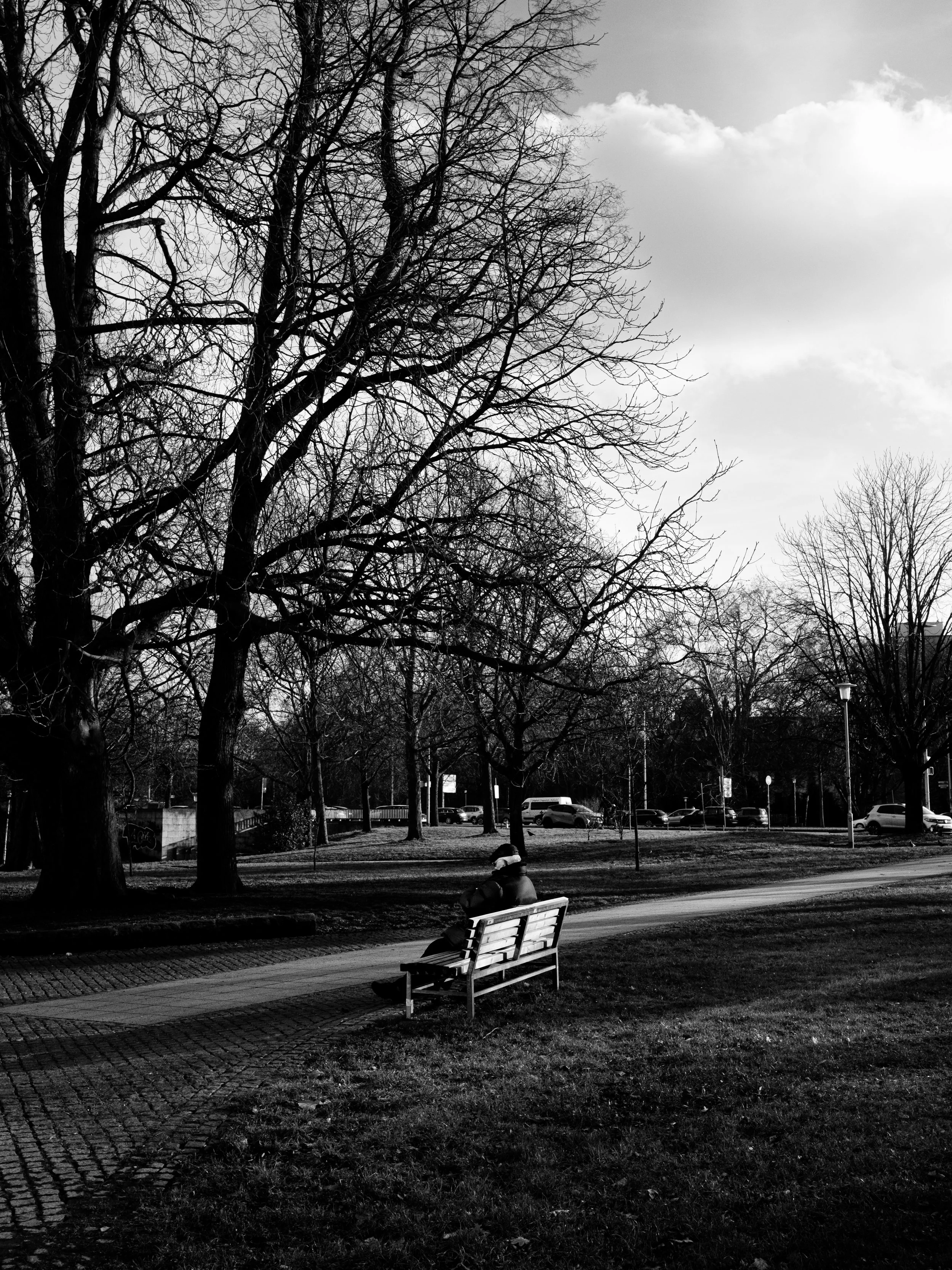 Street_Portfolio-09.jpg