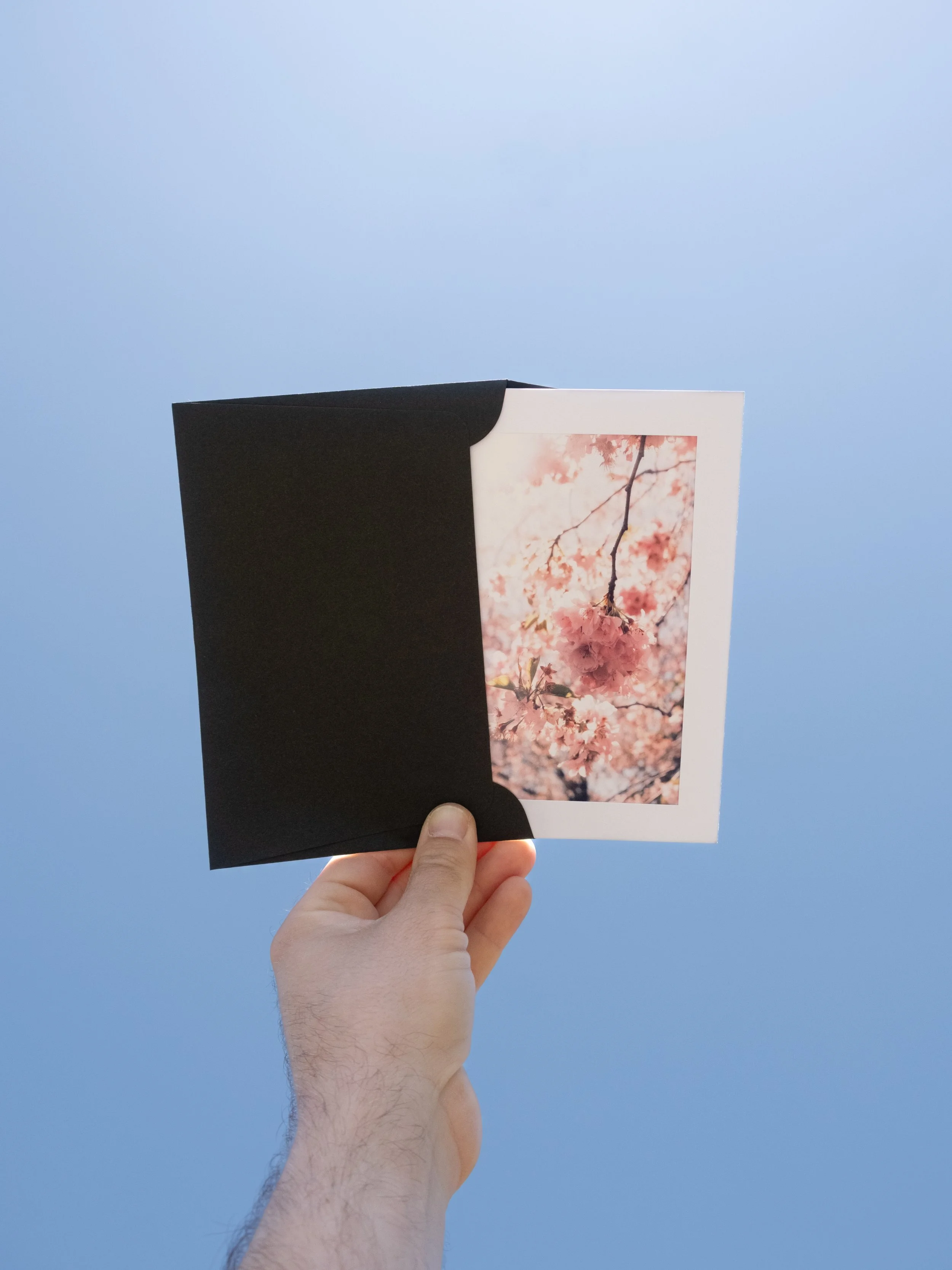 Postcards_Productphotos-10.jpg