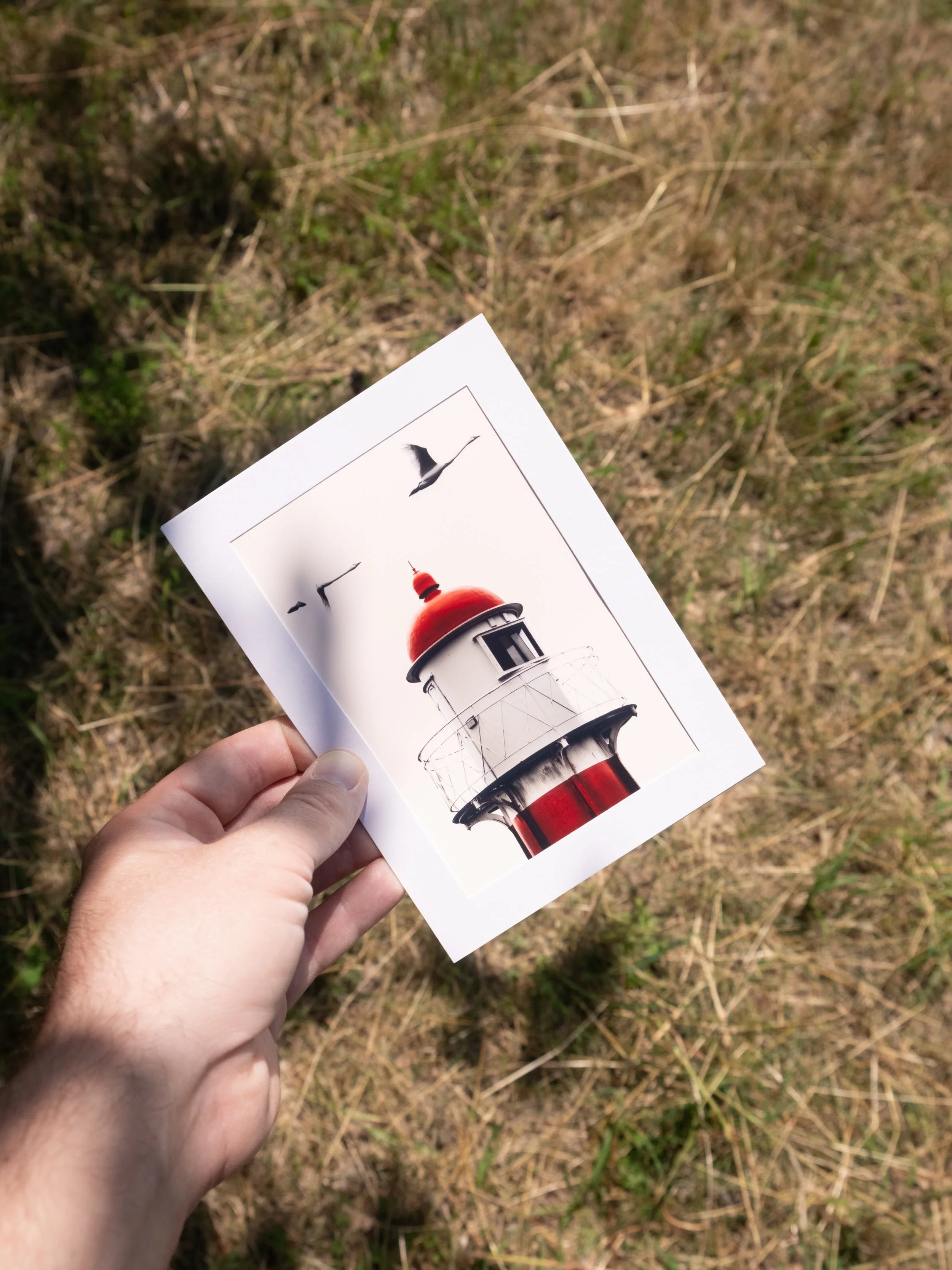 Postcards_Productphotos-04.jpg