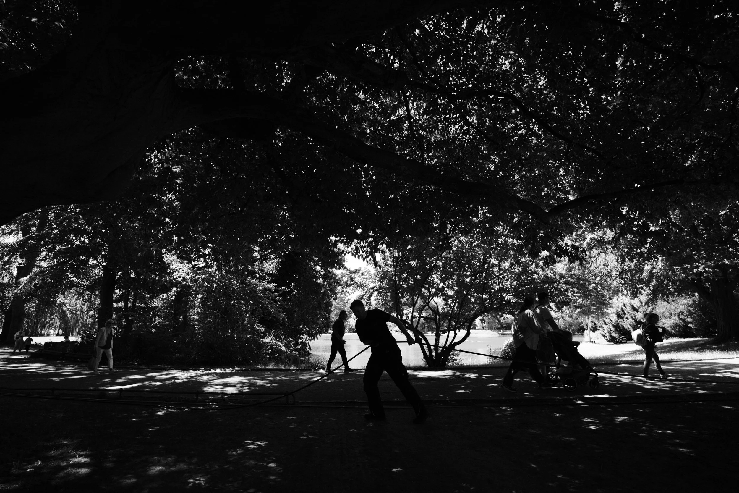 Street_Portfolio-20.jpg