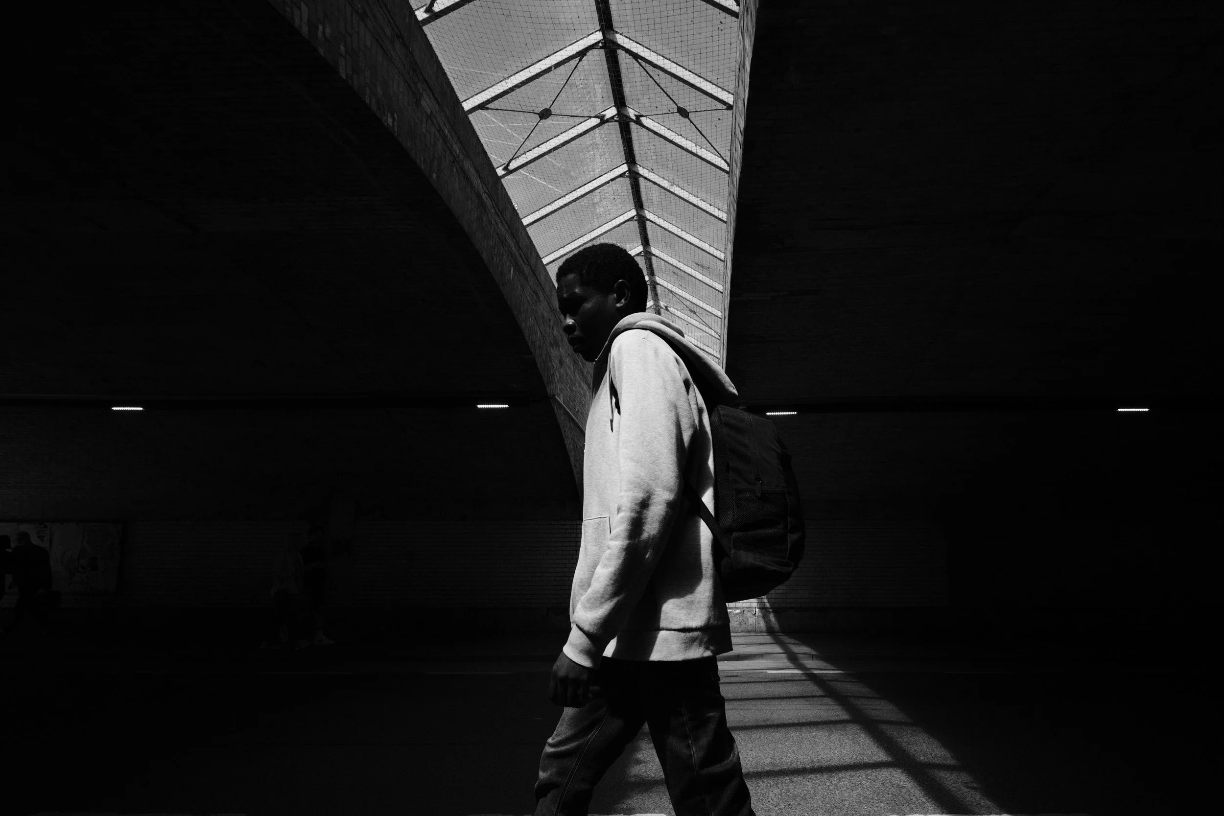 Street_Portfolio-19.jpg