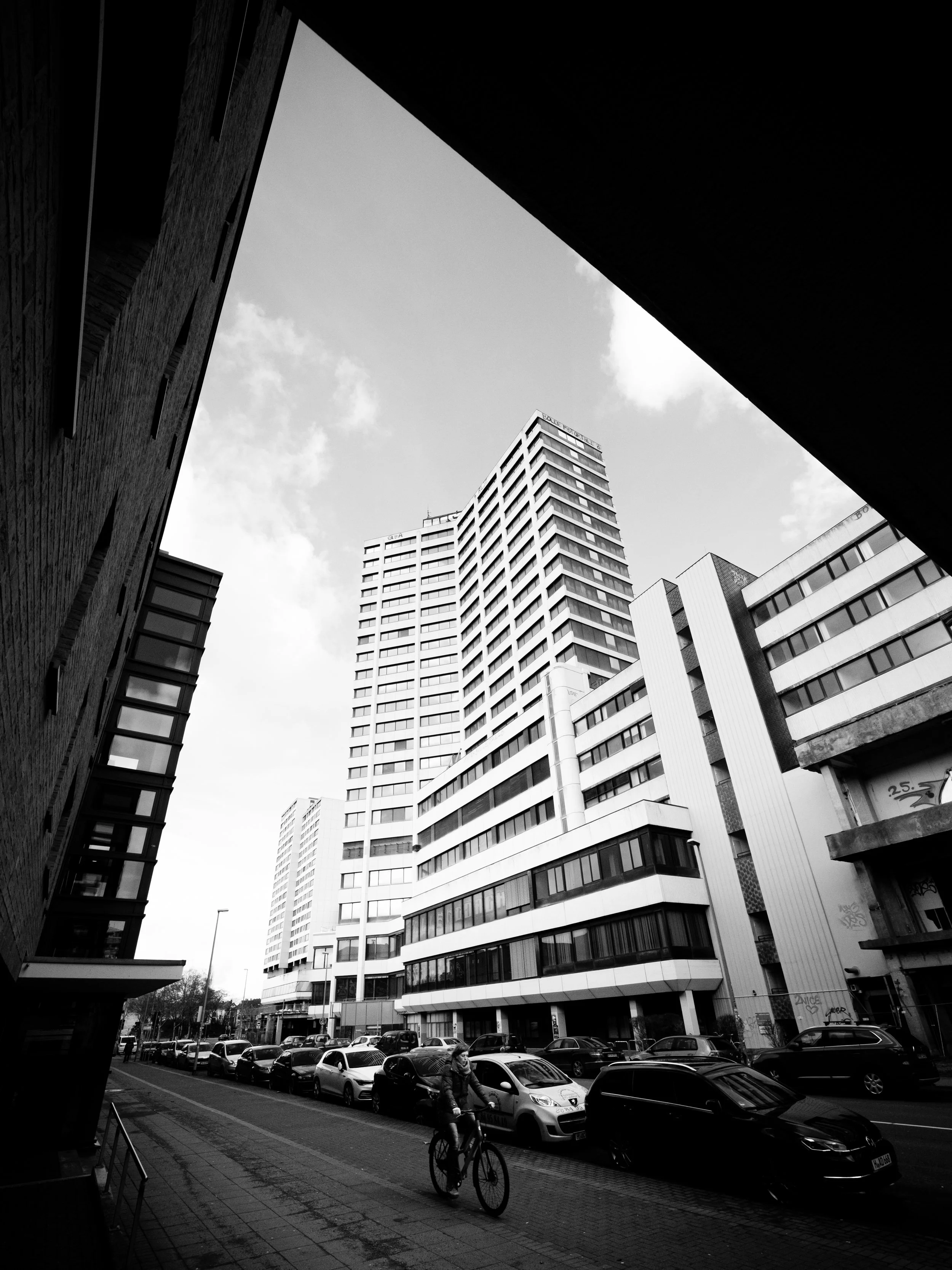 Street_Portfolio-18.jpg