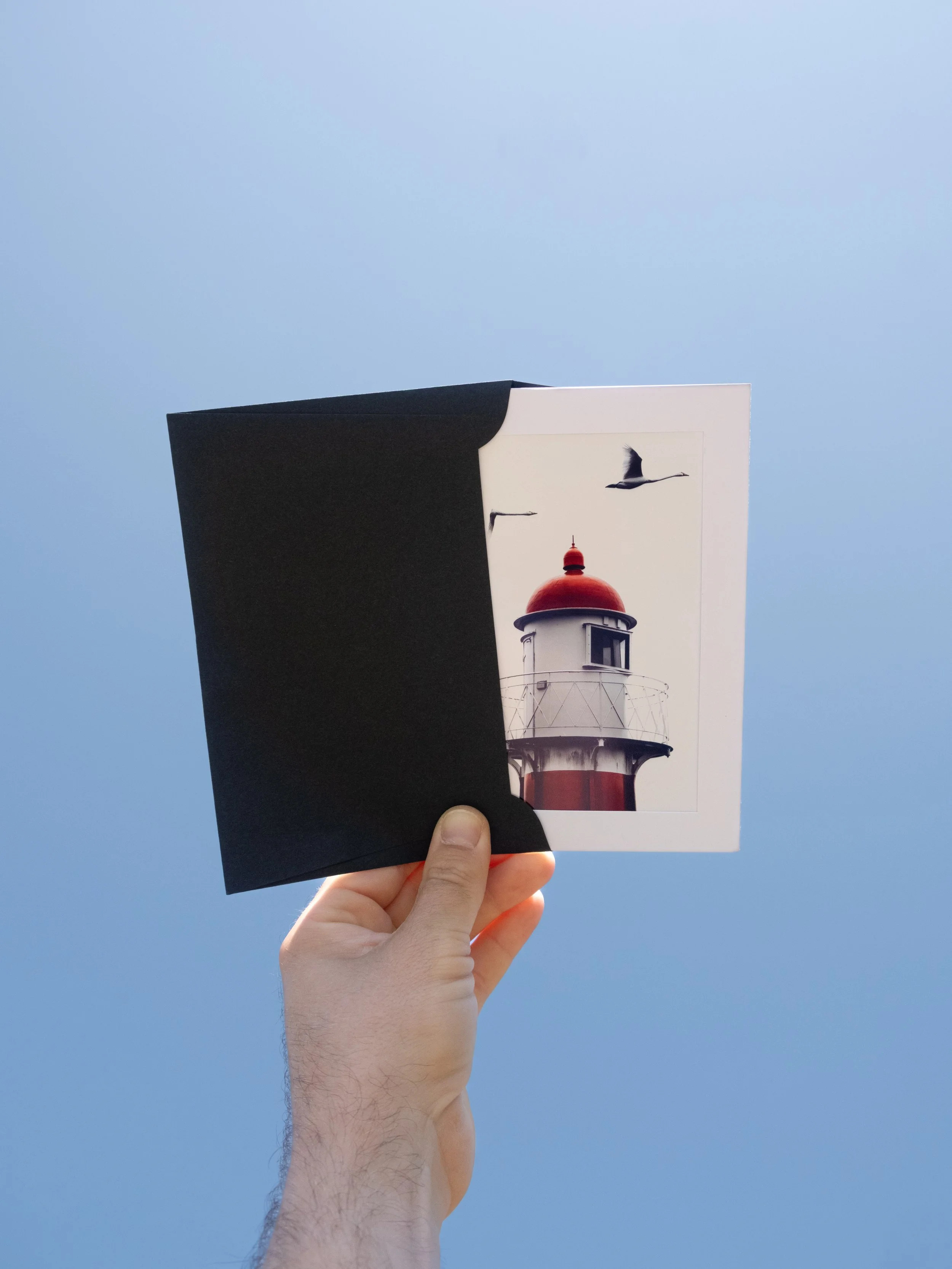 Postcards_Productphotos-02.jpg