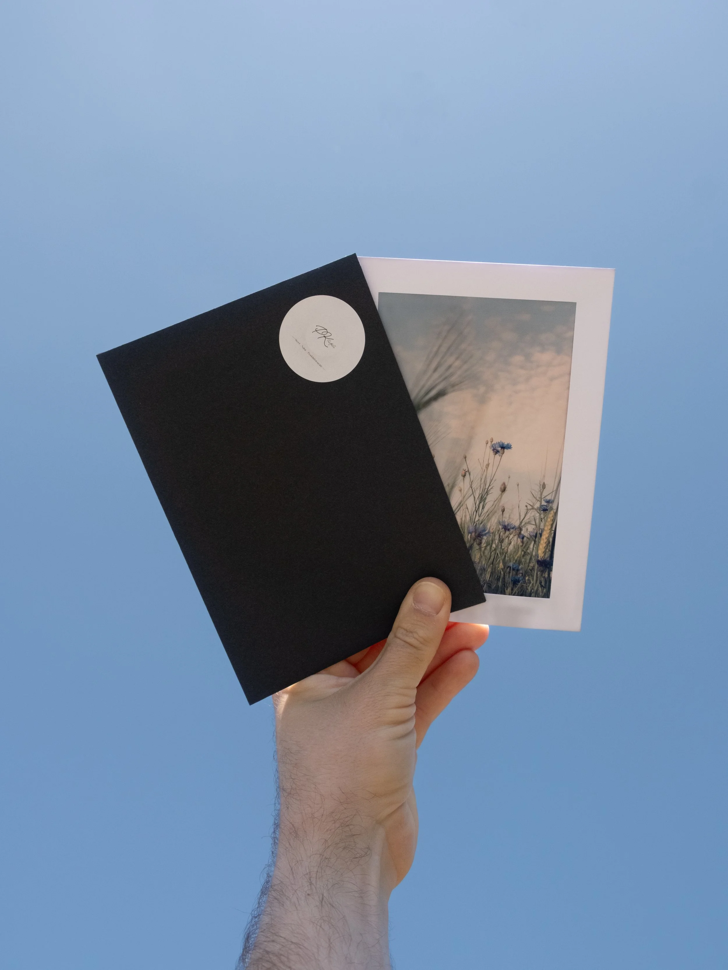 Postcards_Productphotos-07.jpg