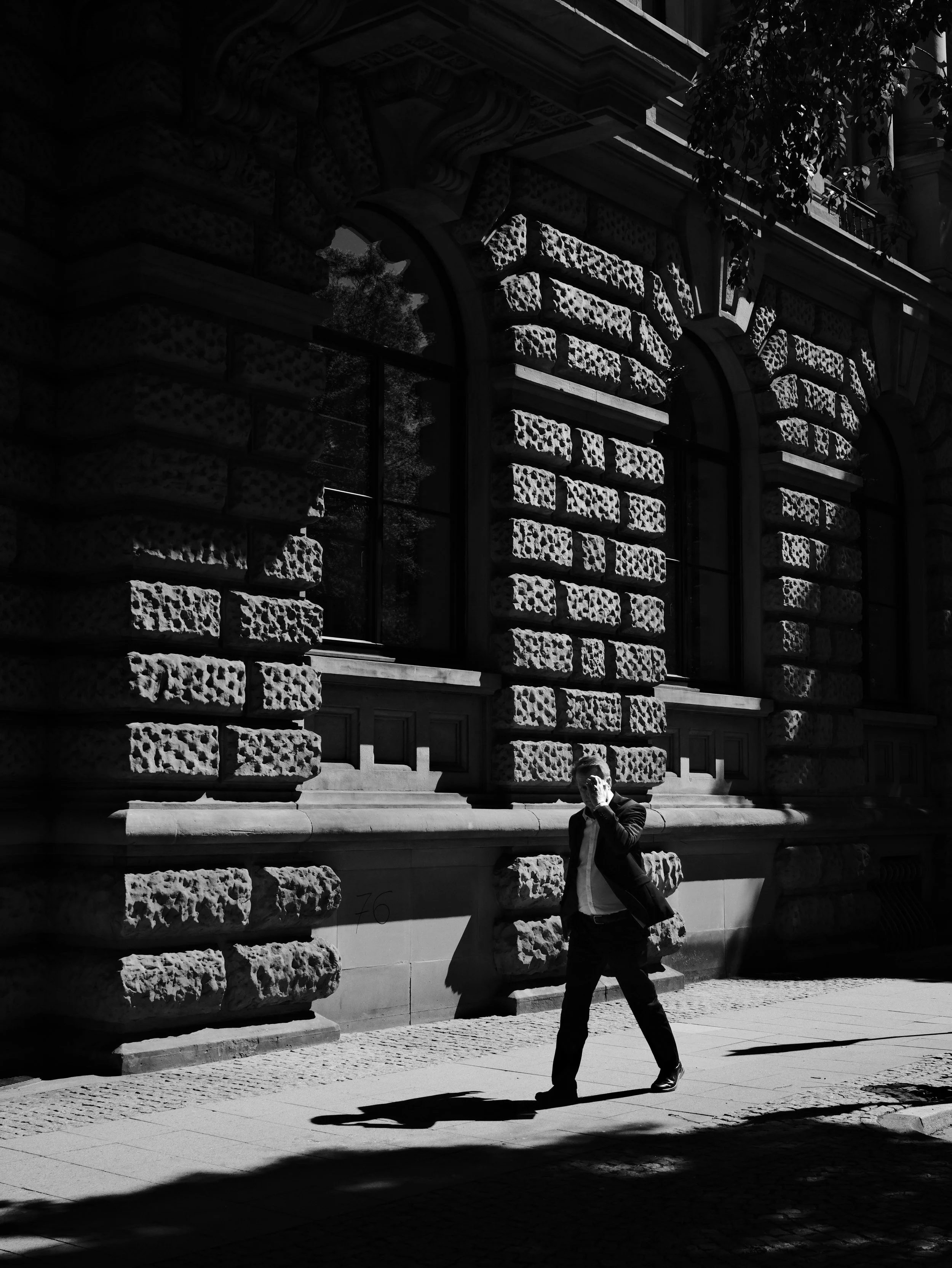 Street_Portfolio-07.jpg