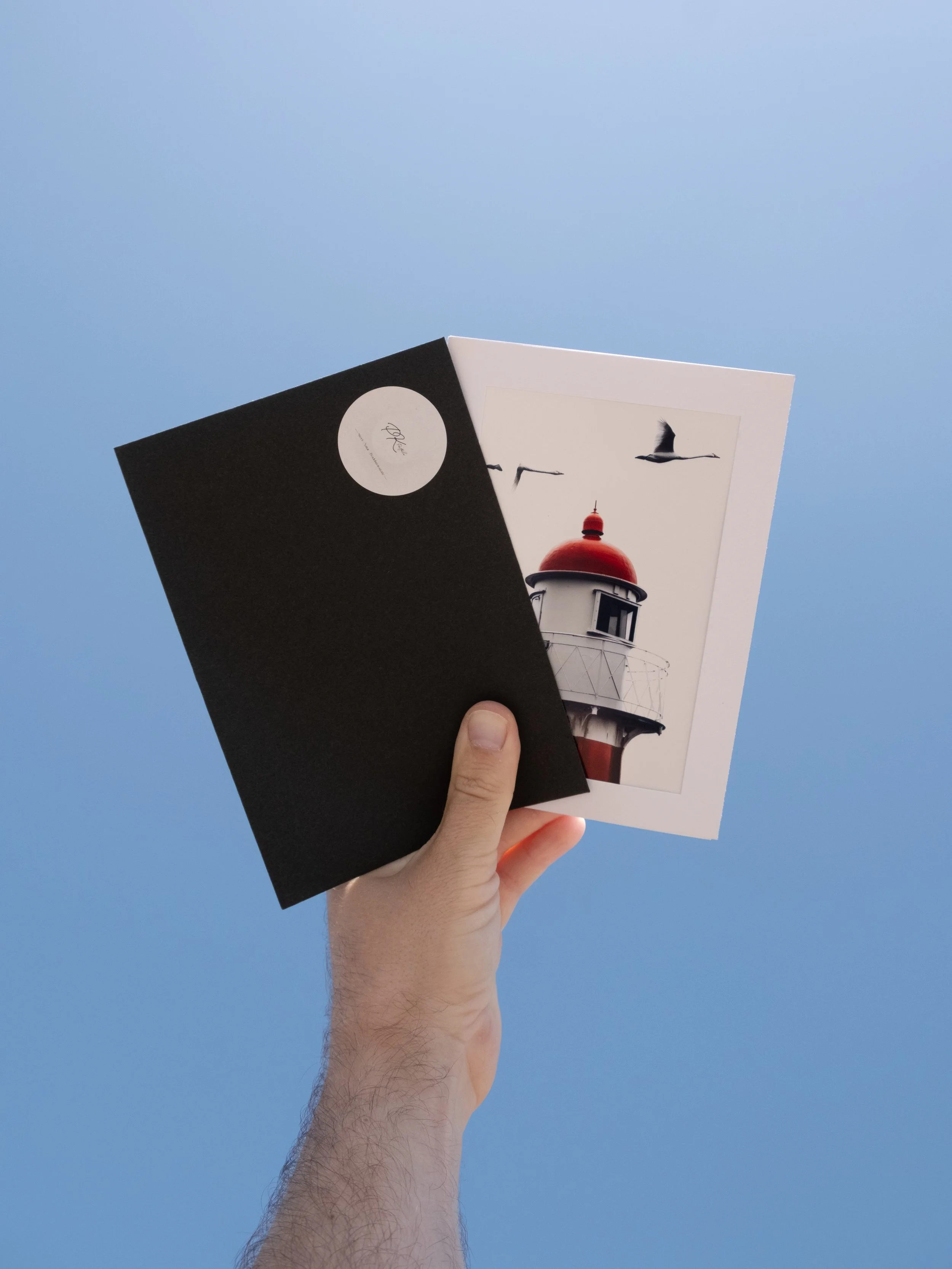 Postcards_Productphotos-03.jpg