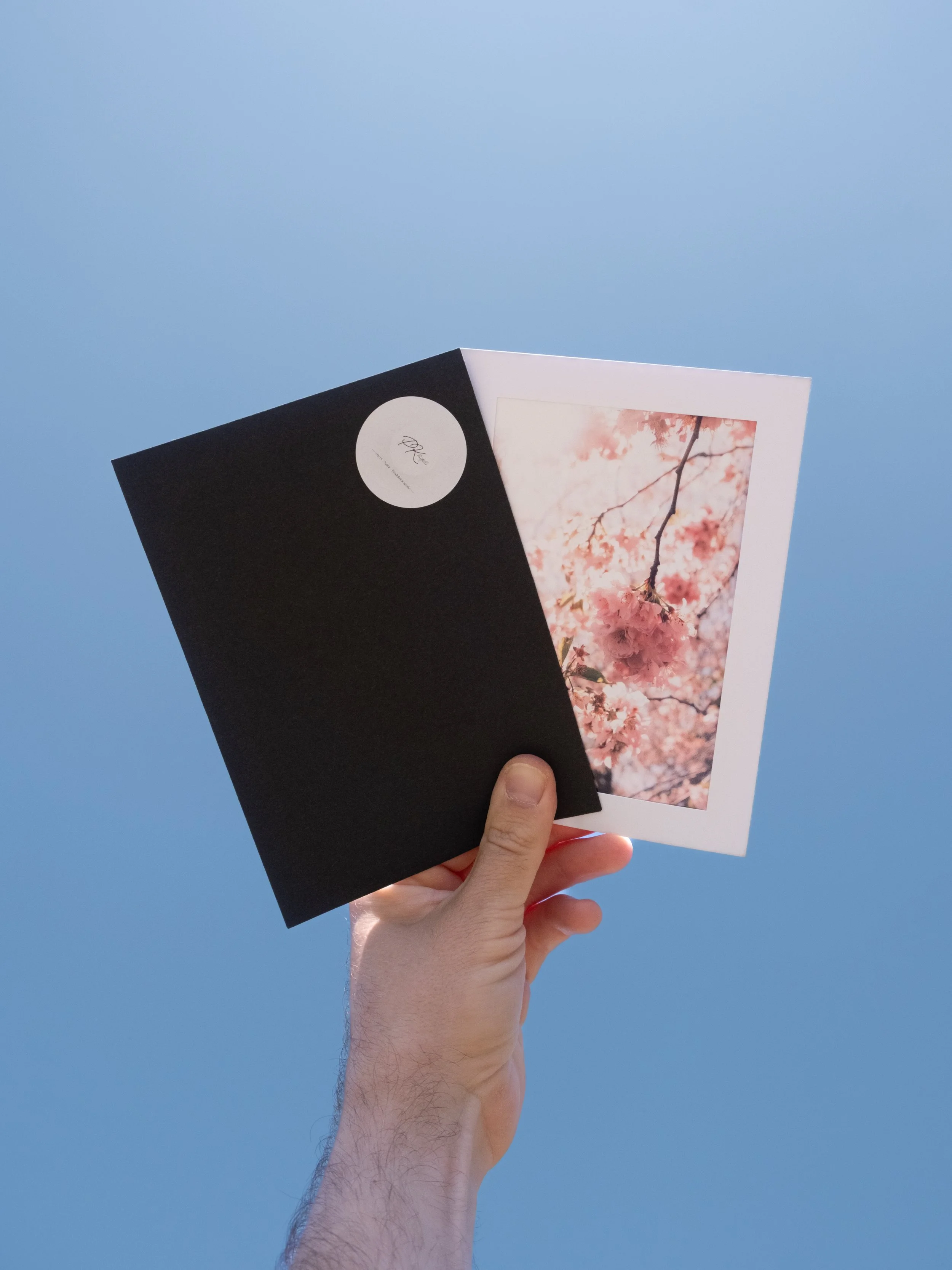 Postcards_Productphotos-11.jpg