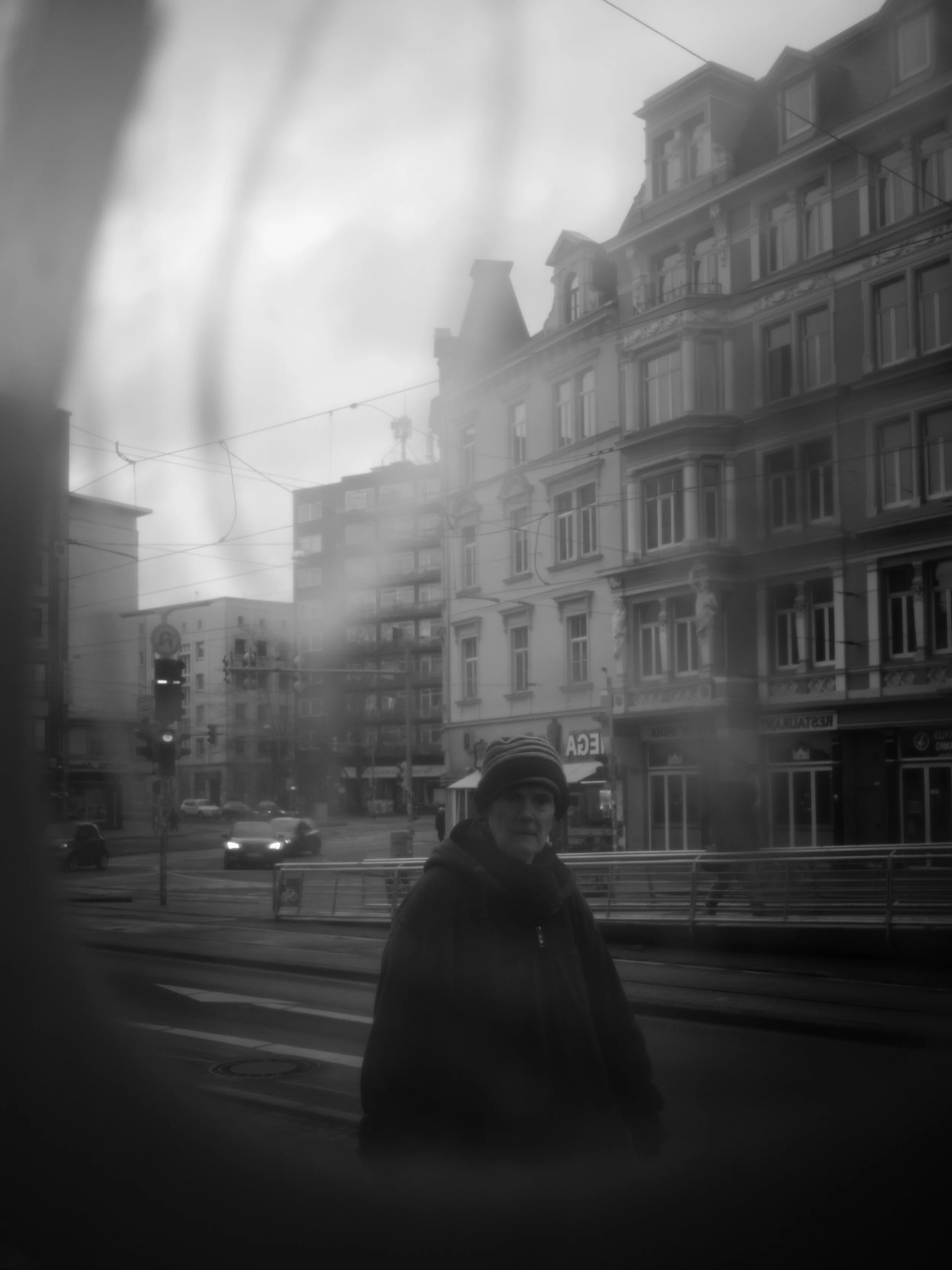 Street_Portfolio-22.jpg