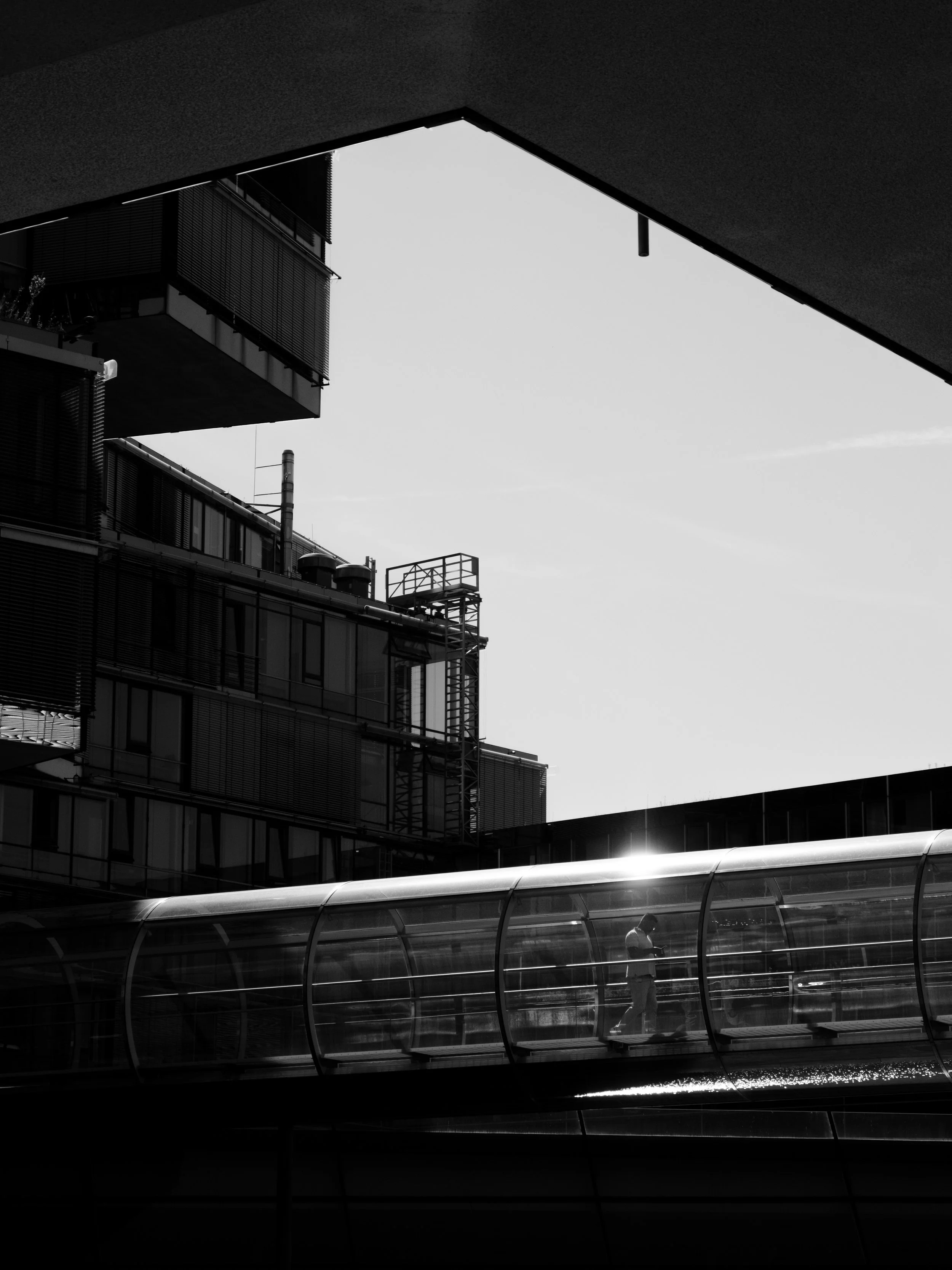 Street_Portfolio-01.jpg