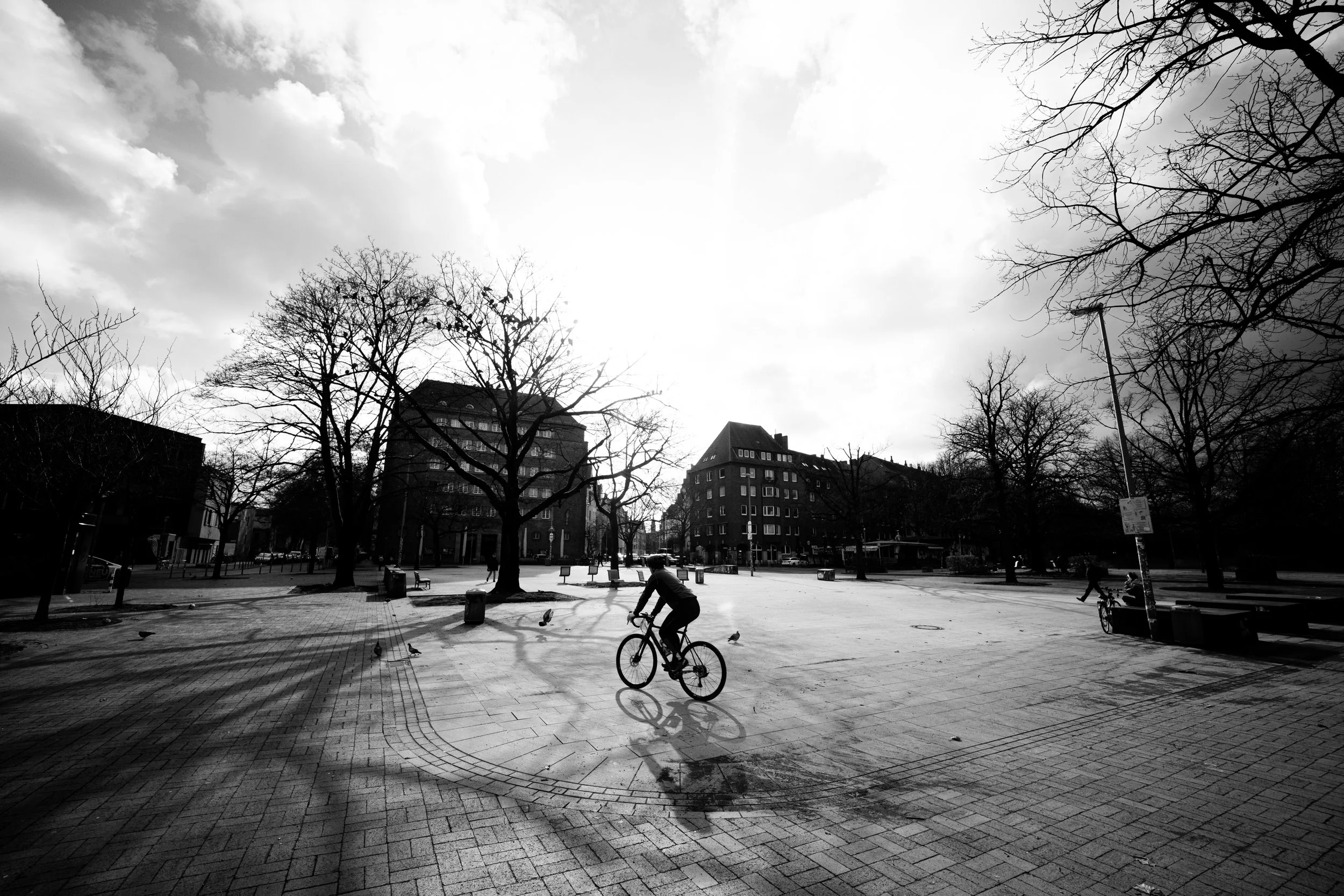 Street_Portfolio-17.jpg