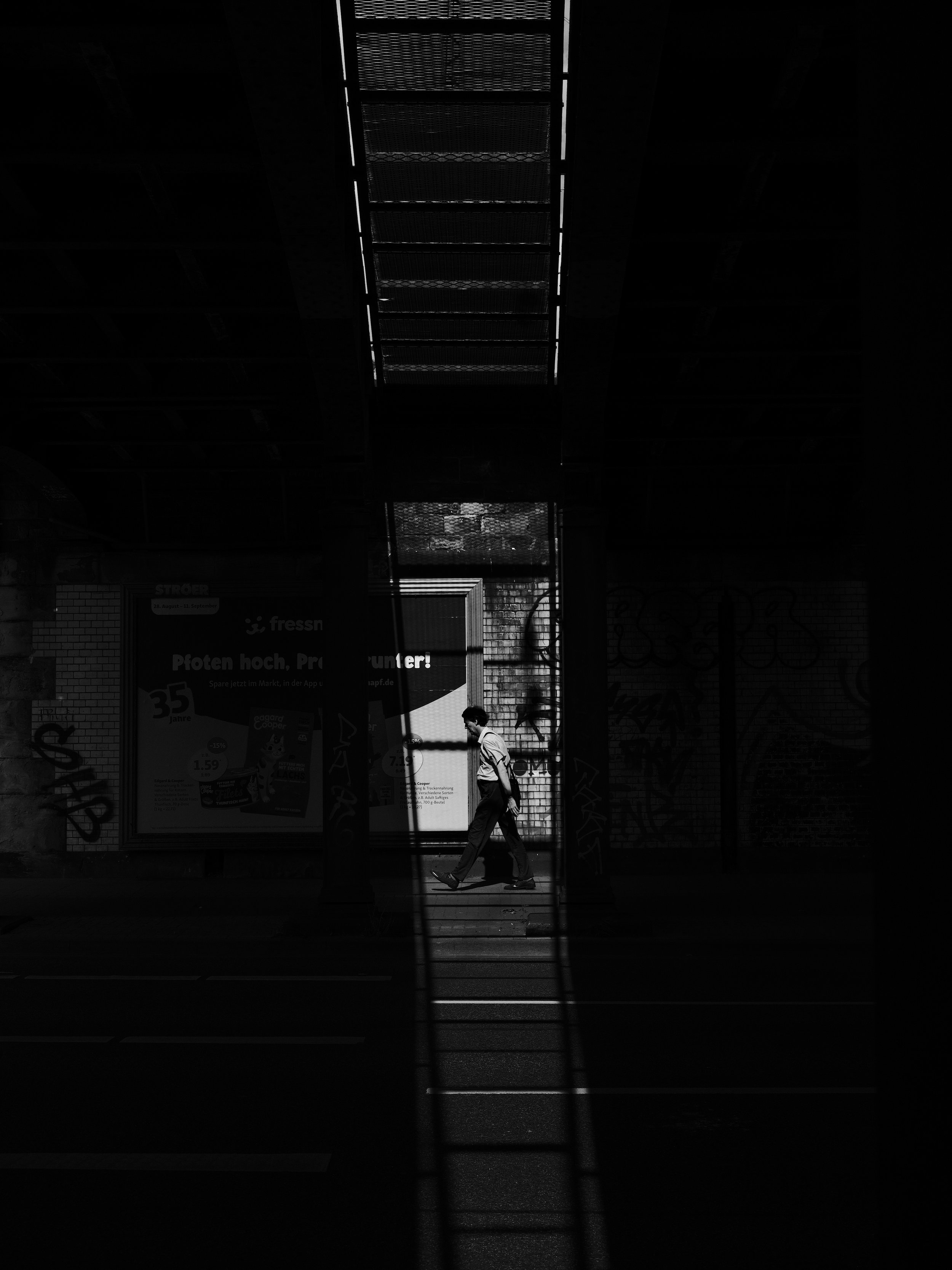 Street_Portfolio-08.jpg