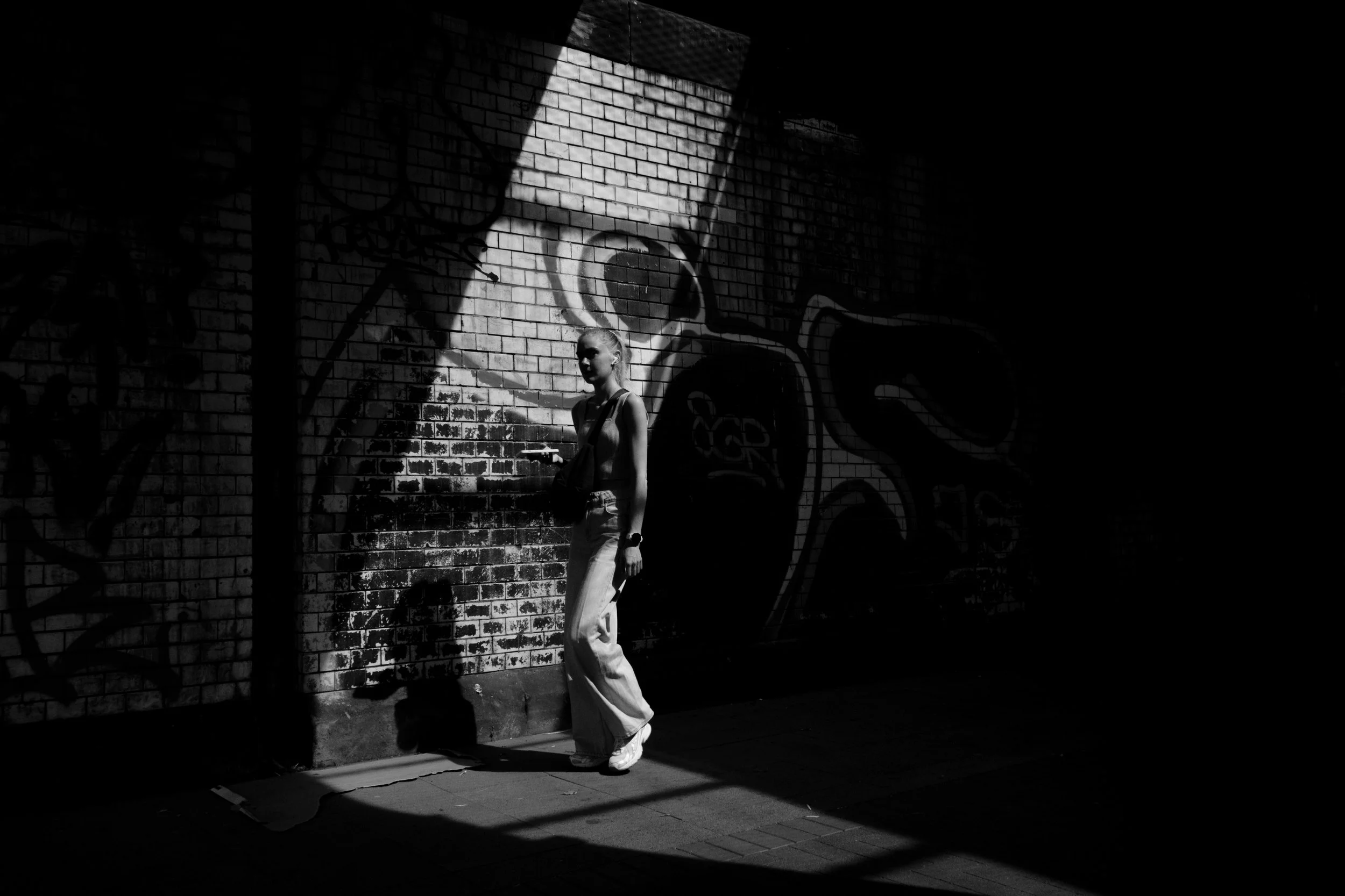 Street_Portfolio-15.jpg