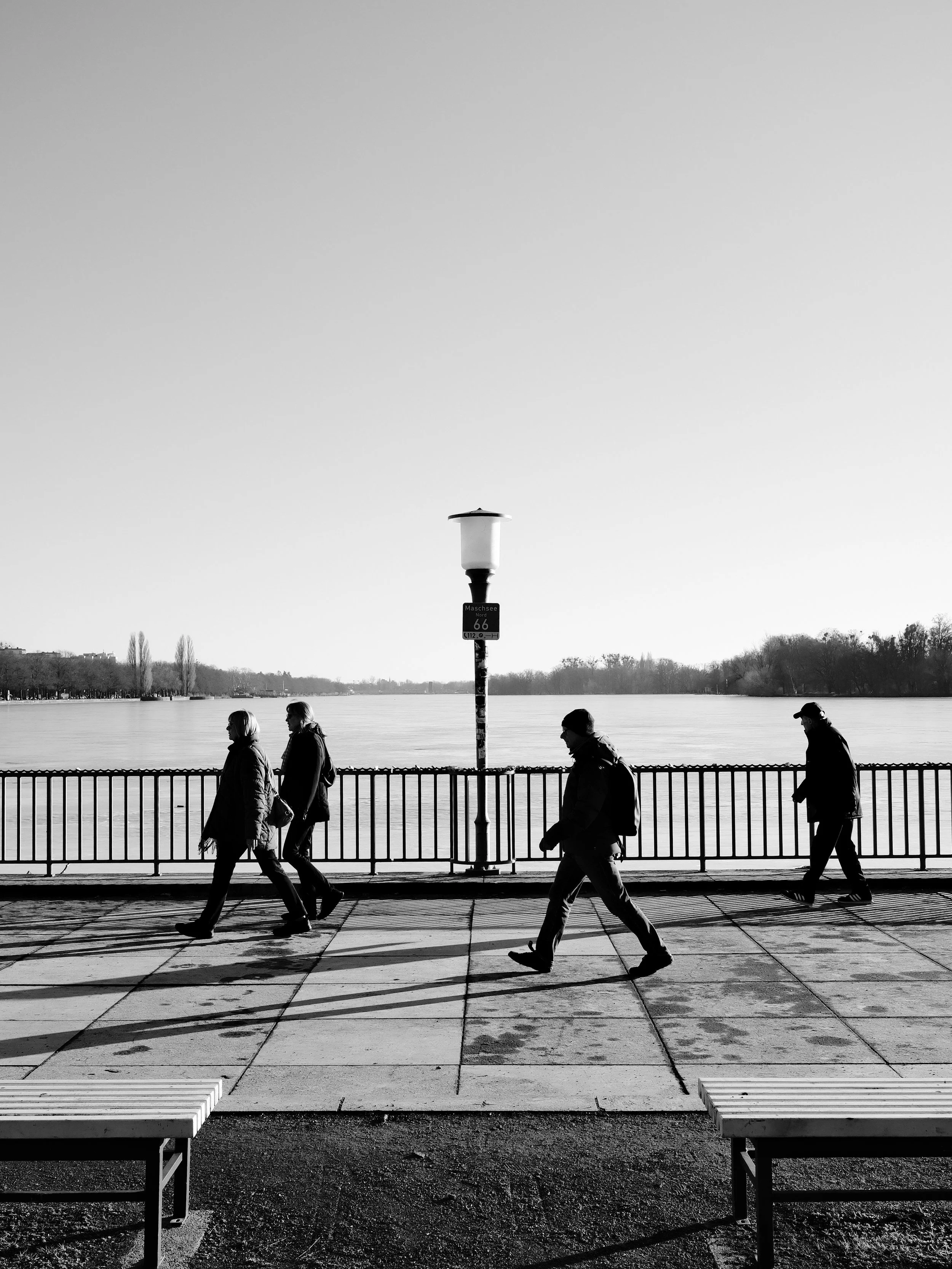 Street_Portfolio-26.jpg