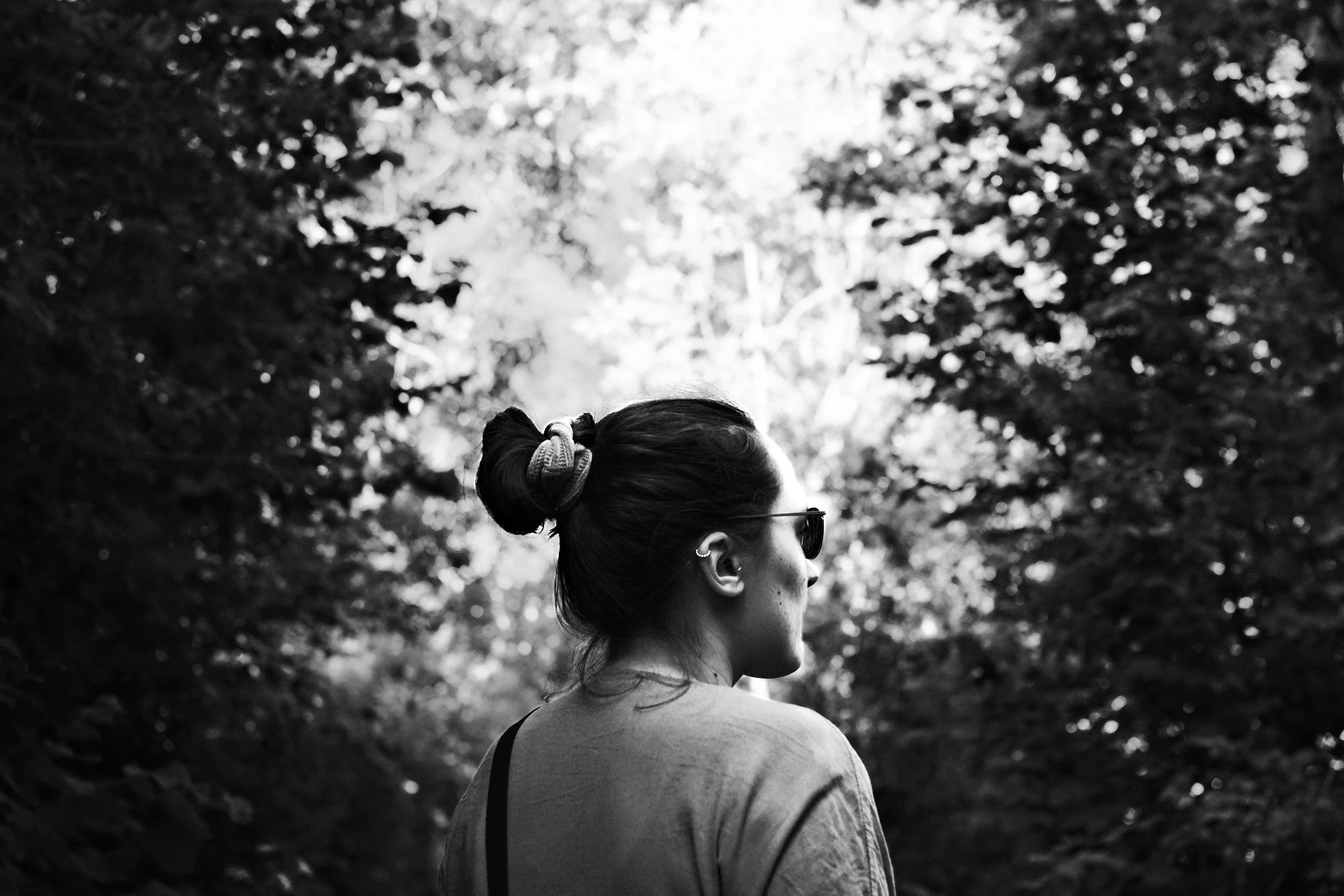 Street_Portfolio-14.jpg