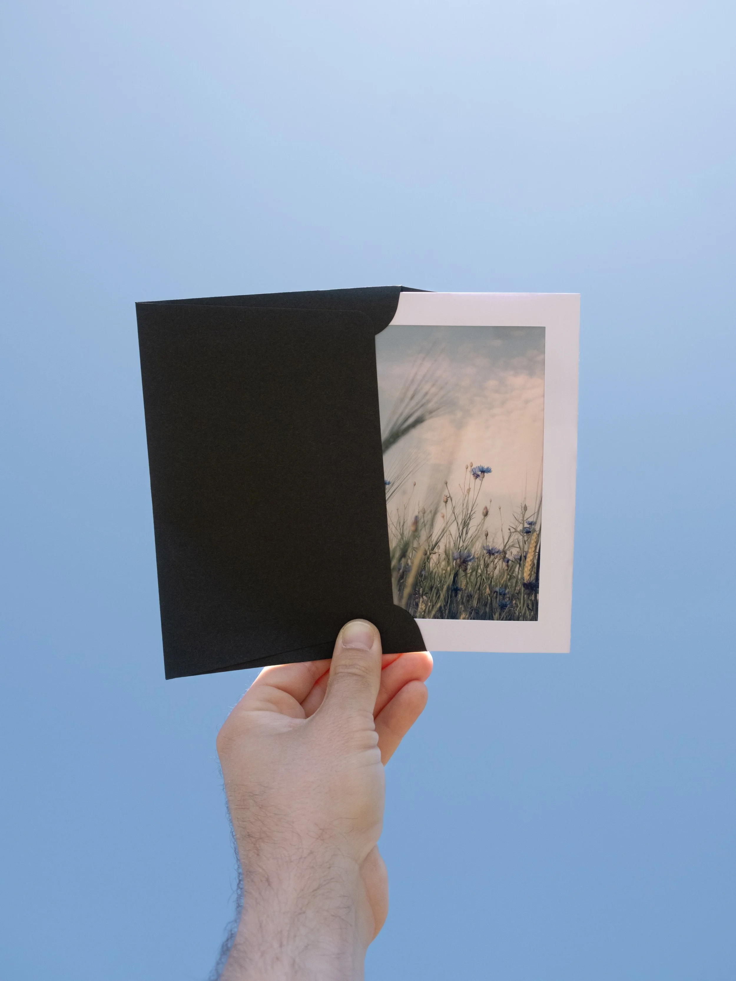 Postcards_Productphotos-06.jpg