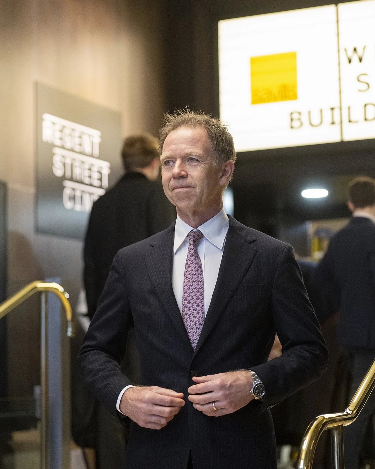  Savills BP Event - Portraits_13.jpg