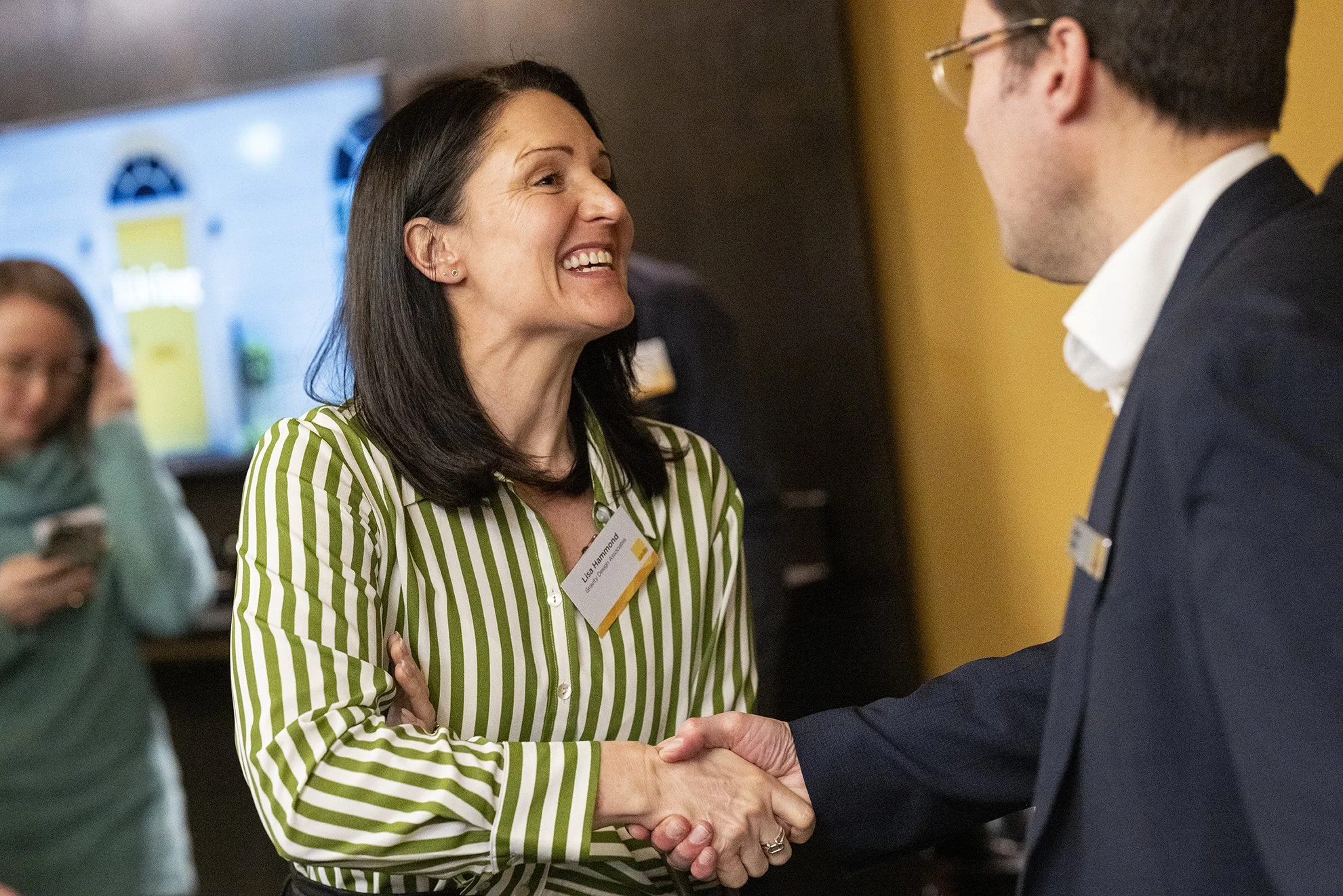  Savills BP Event - Event_110.jpg