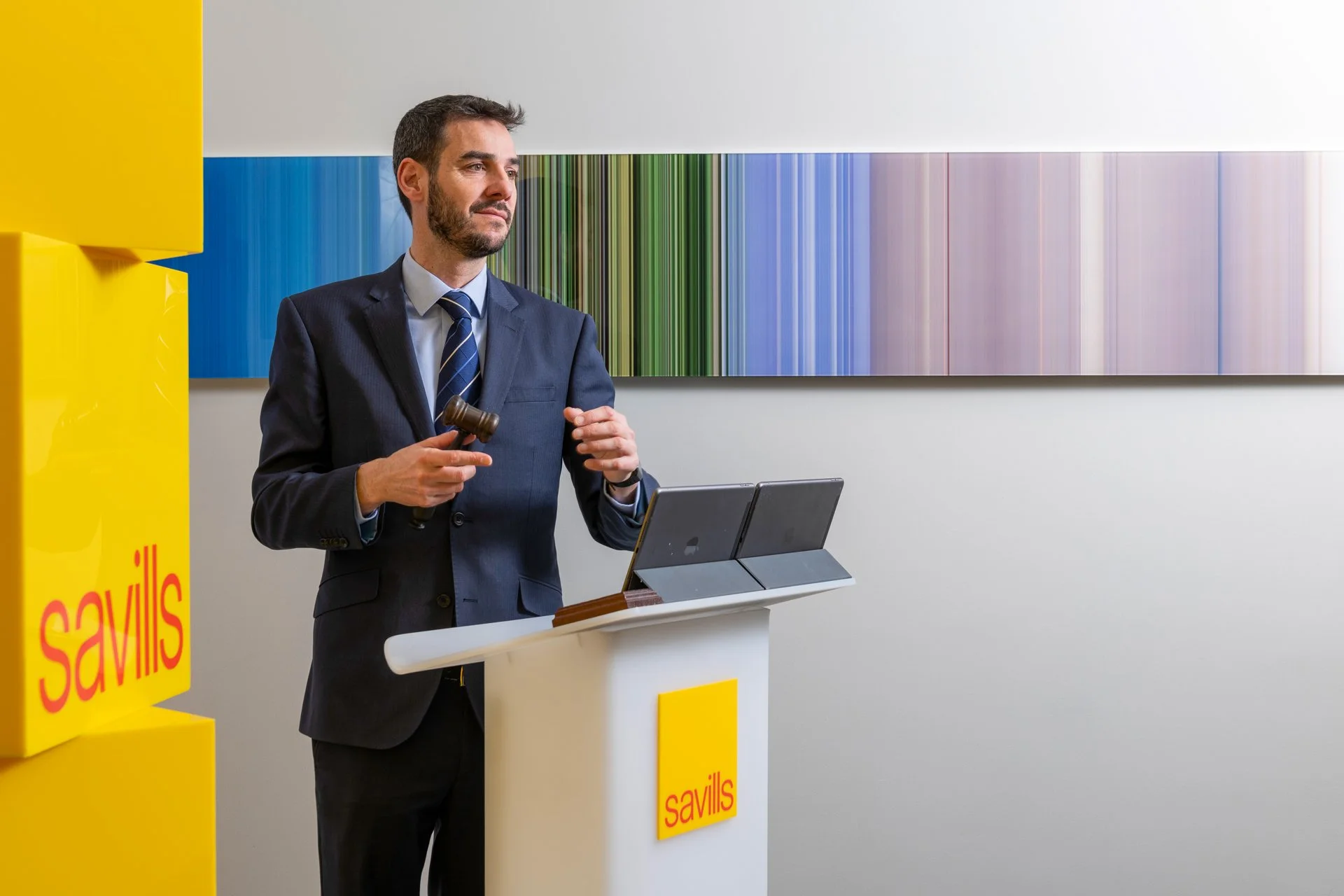 Savills Auction team - 5.jpg