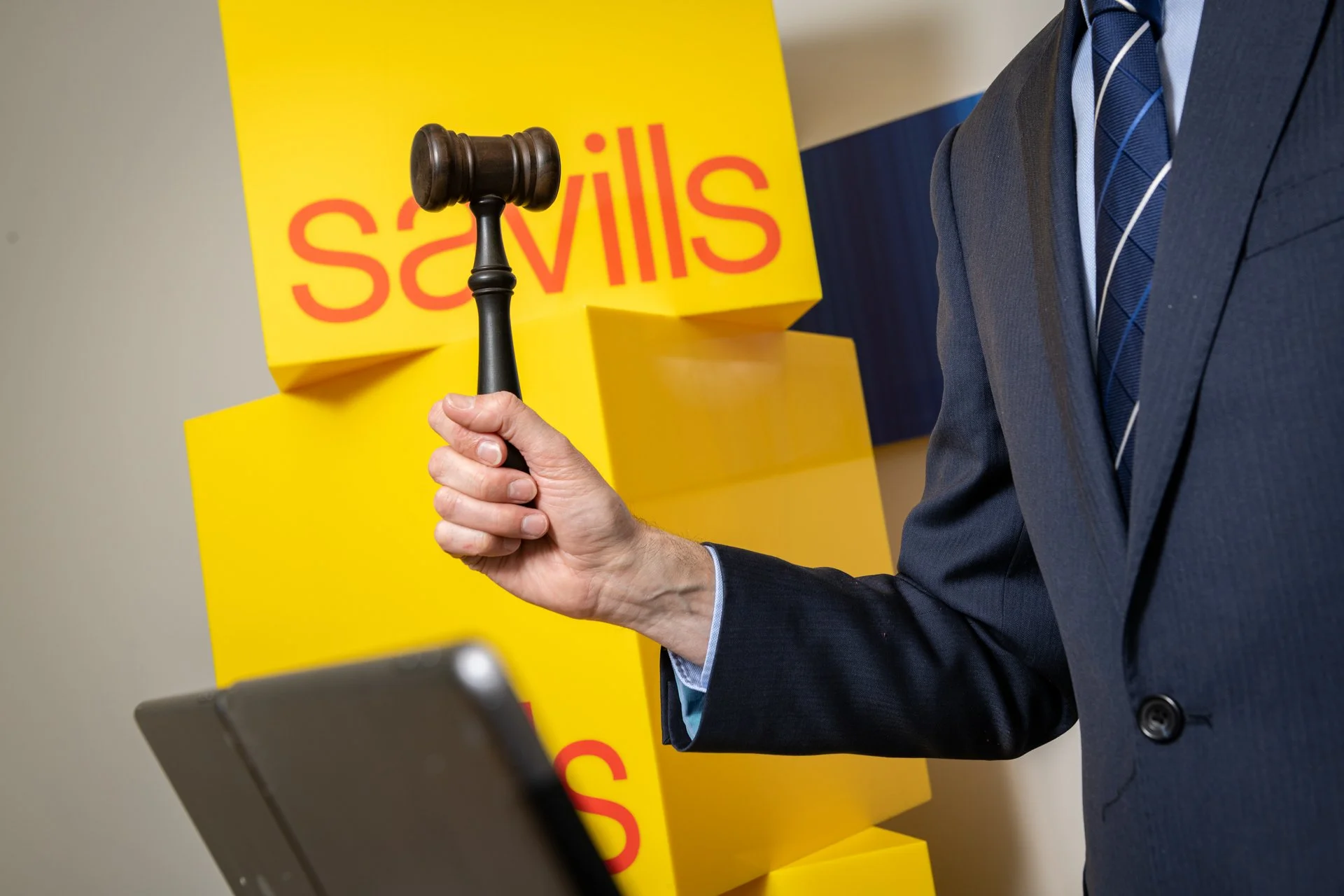 Savills Auction team - 13.jpg