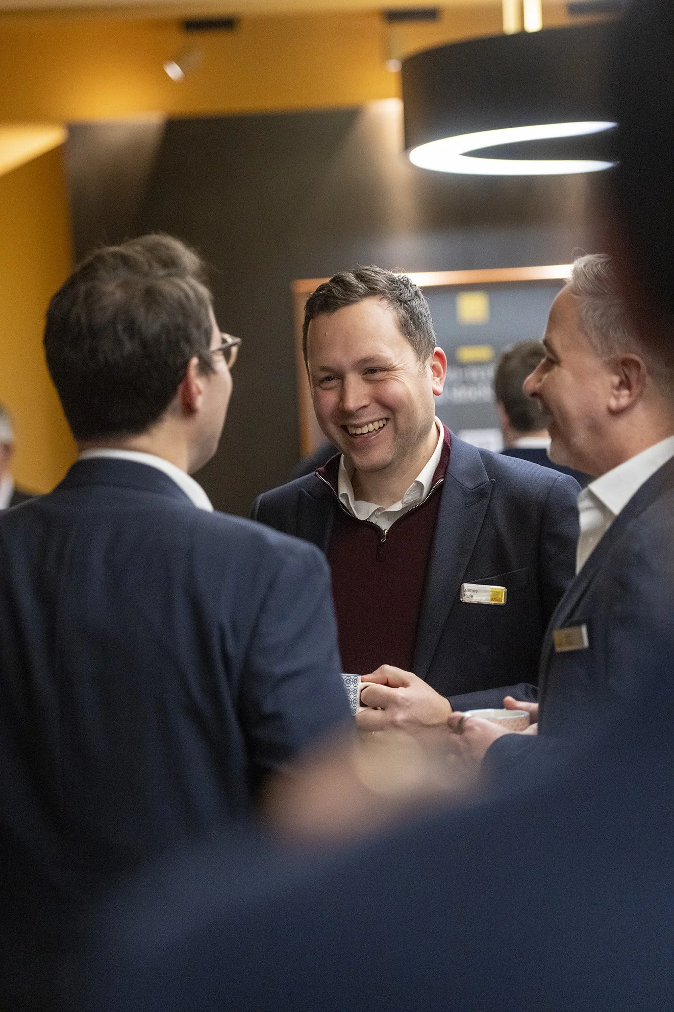  Savills BP Event - Portraits_83.jpg