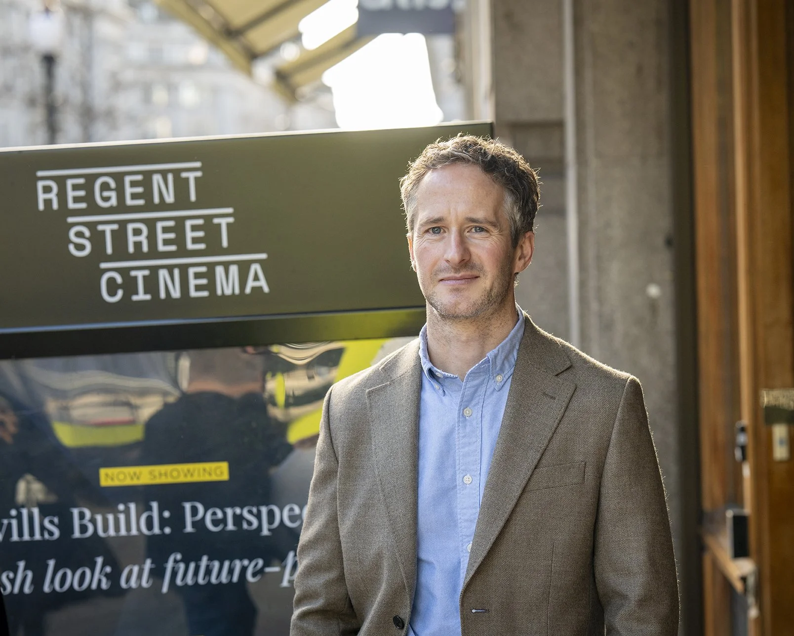  Savills BP Event - Portraits_67.jpg