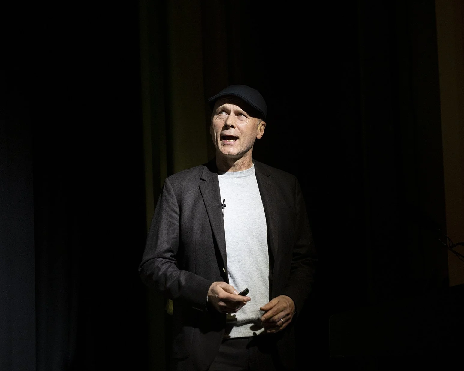  Savills BP Event - Event_072.jpg