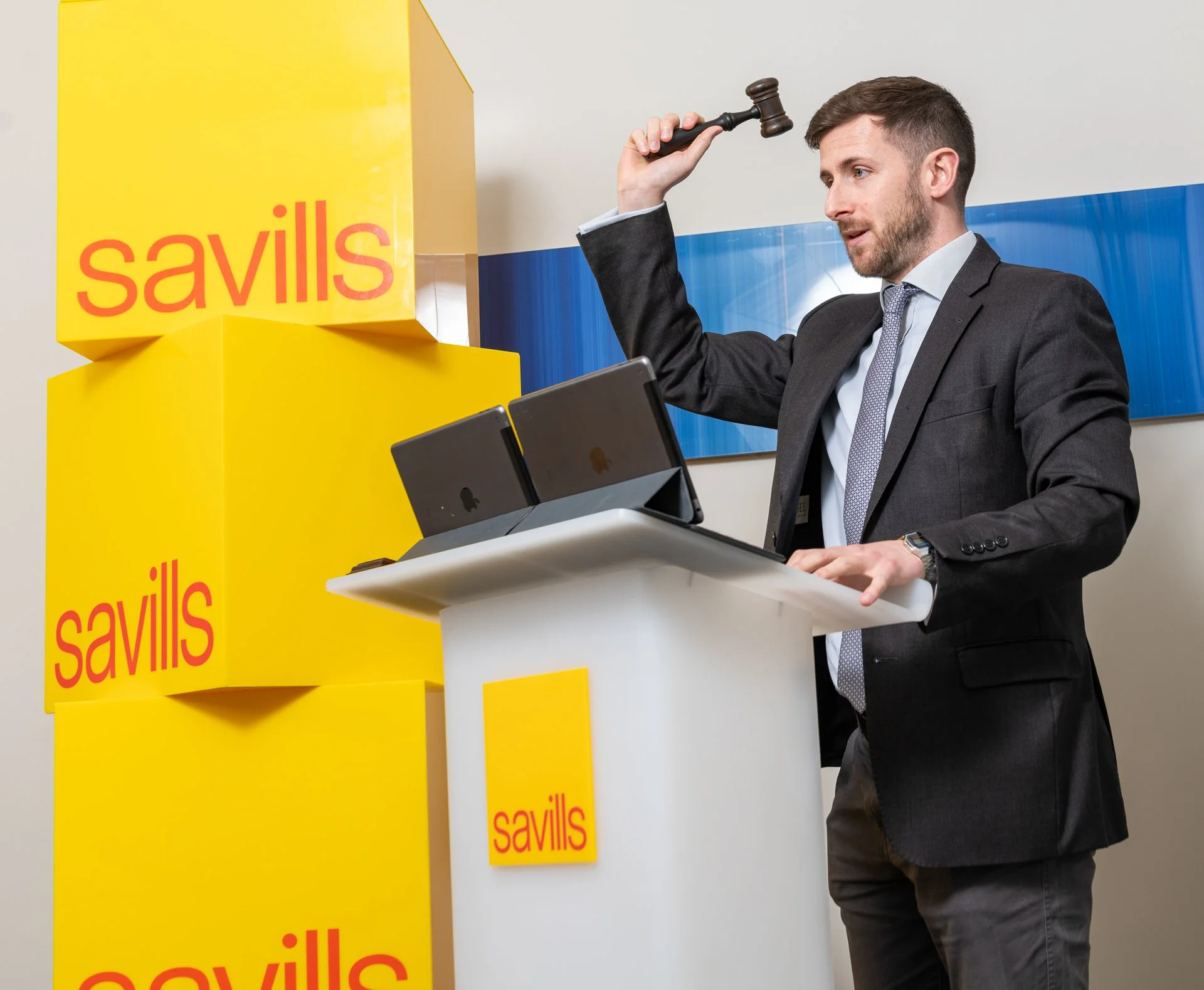 Savills Auction team - 60.jpg