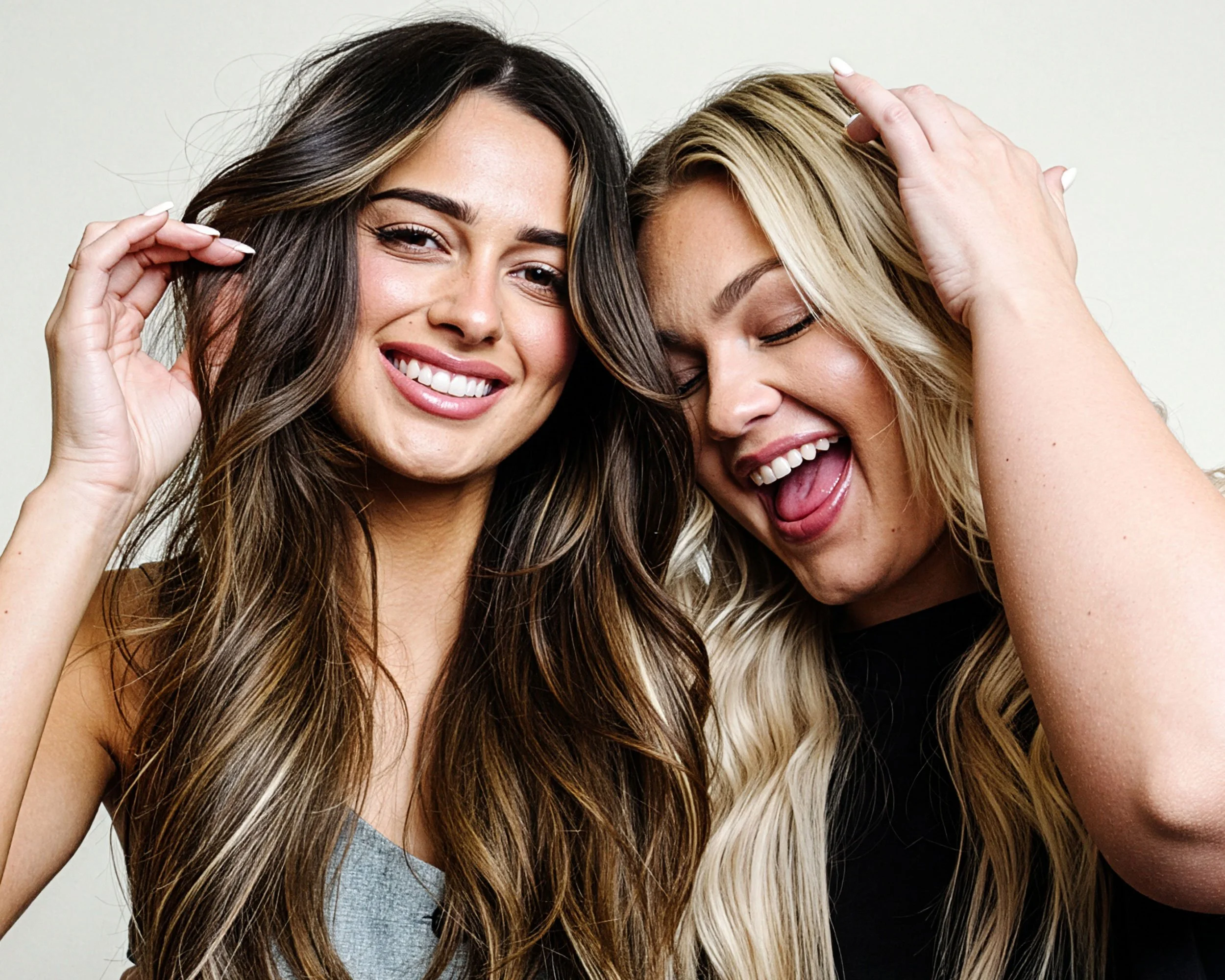 Beauty Industry Group