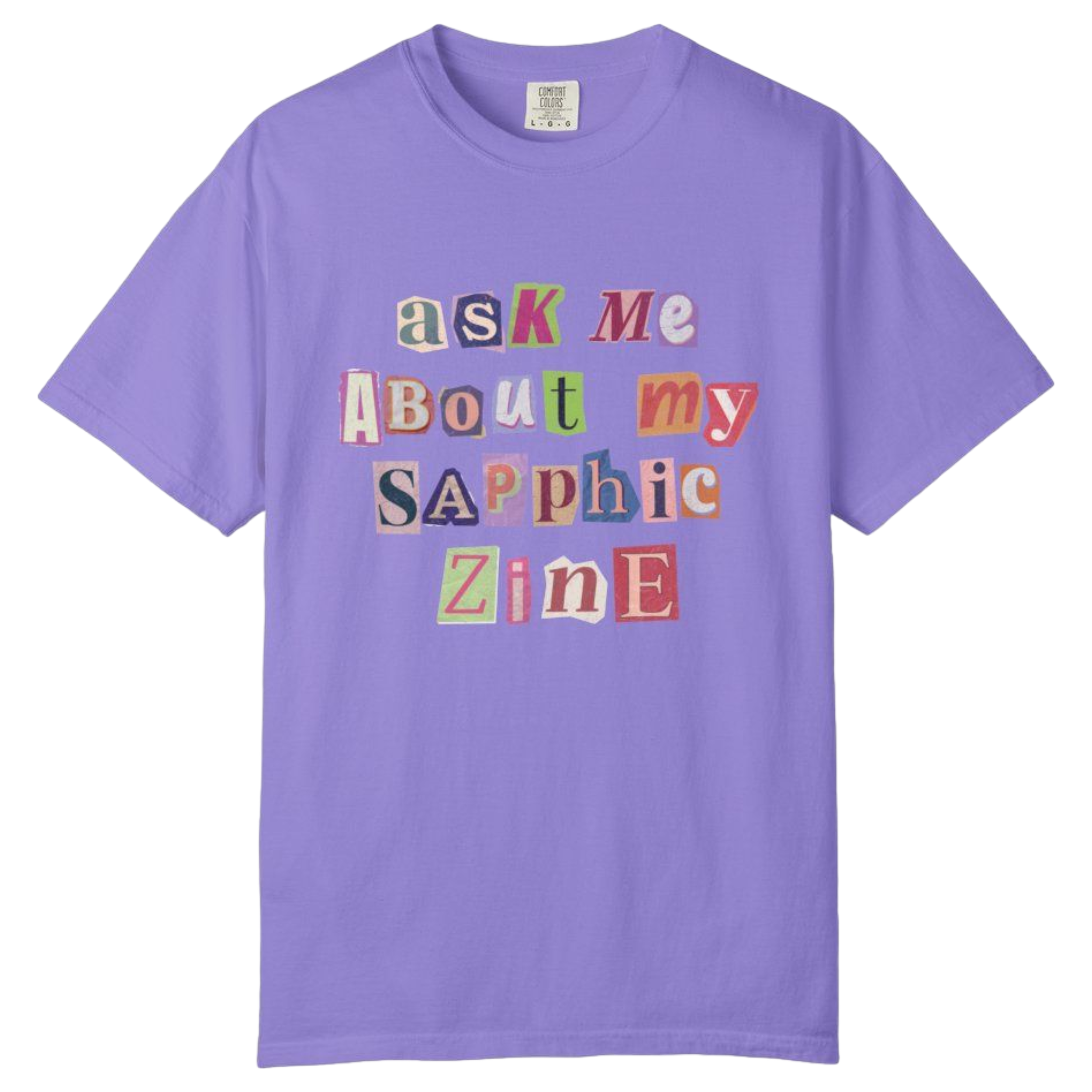 ask-me-about-my-sapphic-zine-tee-violet.png