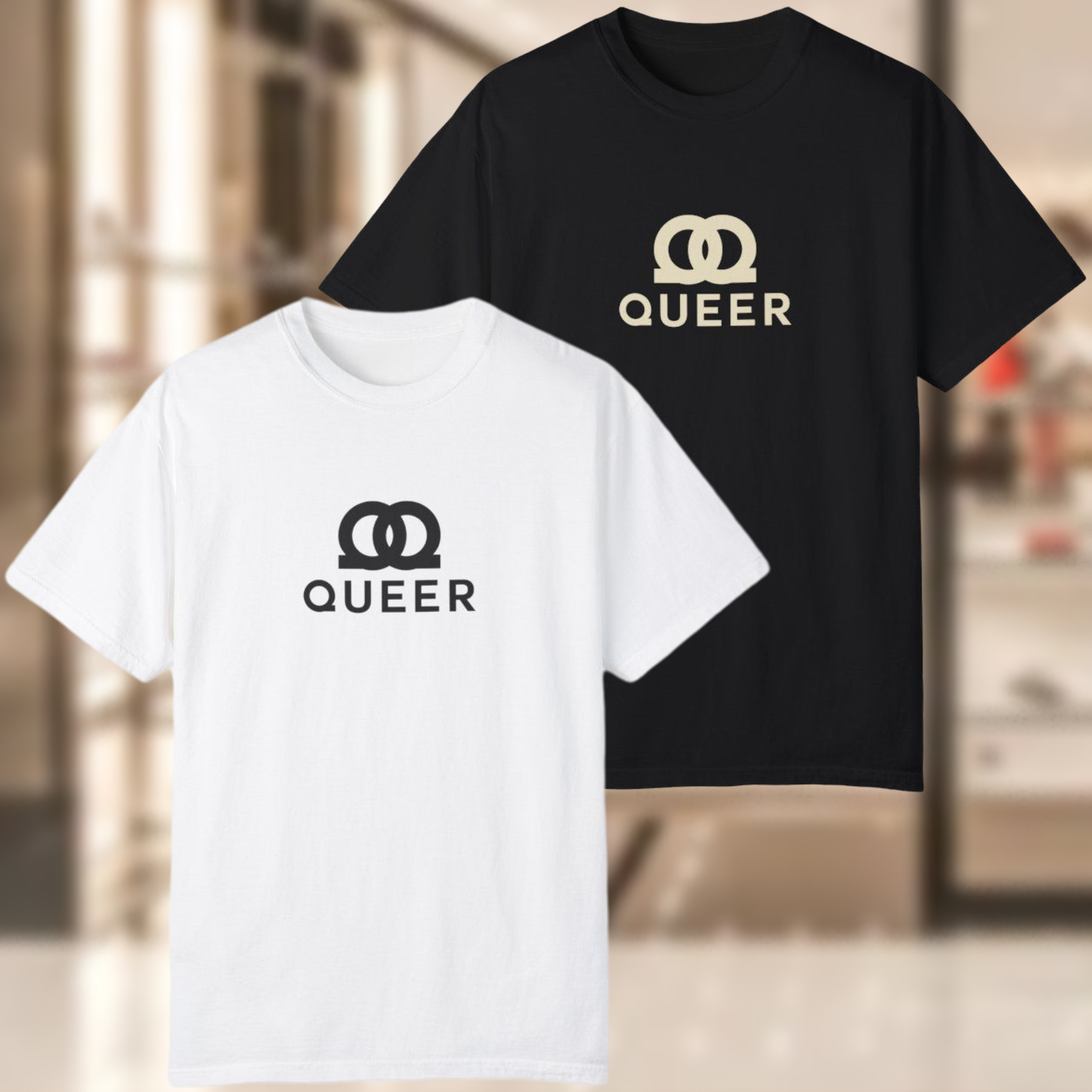 Thumbnails_SQ&Insta - DesignerBrand_Thumbnail (3).png