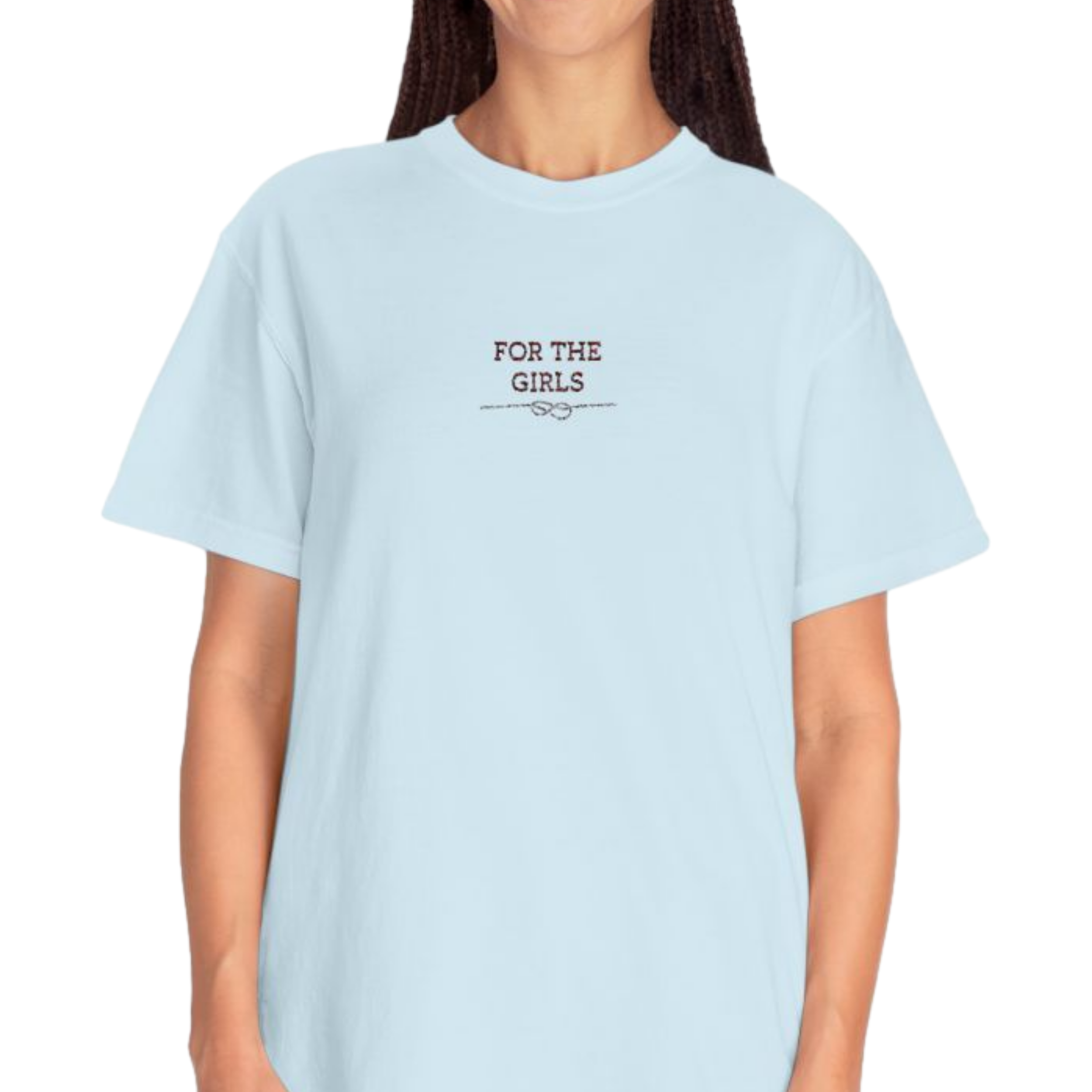 for-the-girls-wester-embroidered-blue-tee-model (1).png