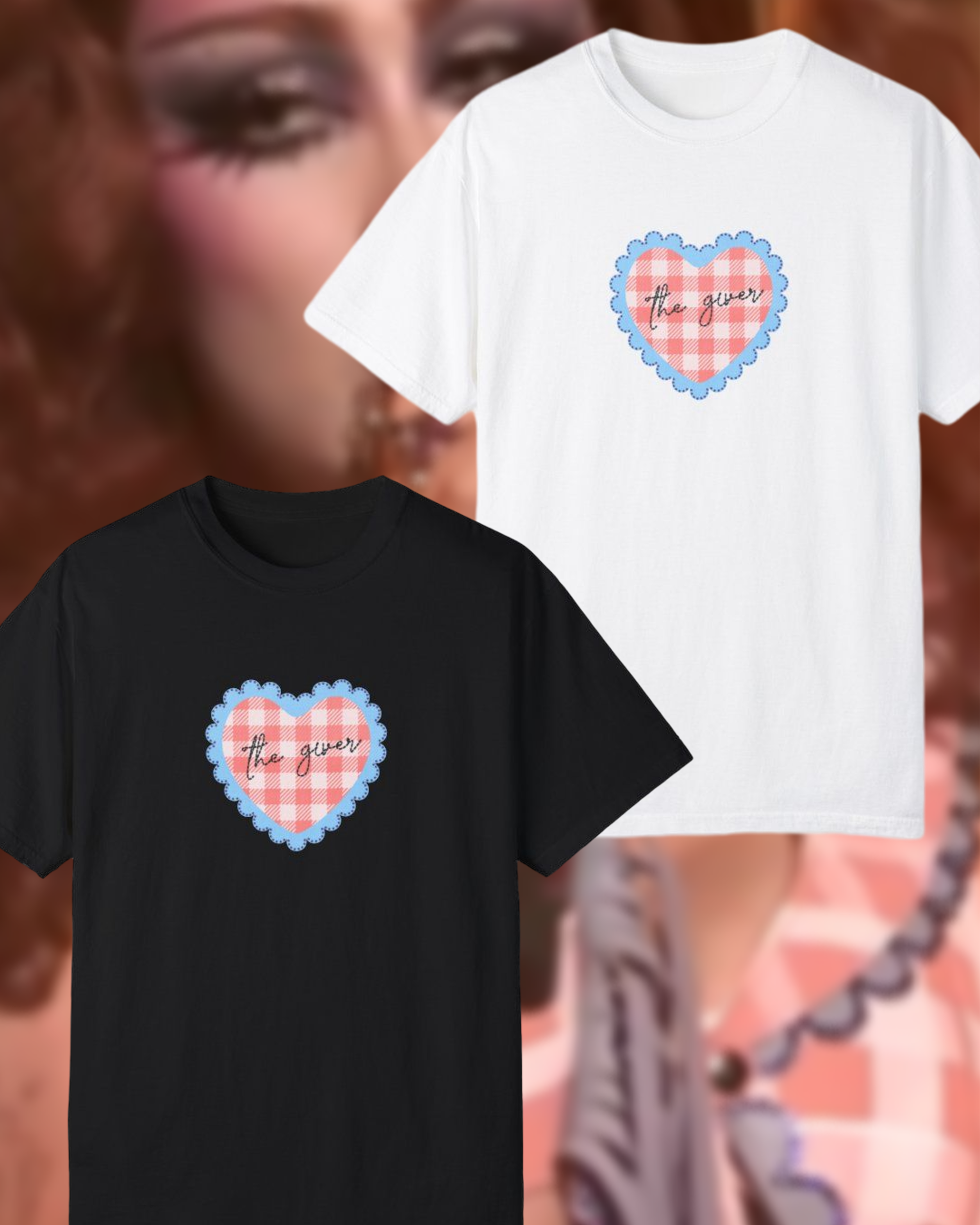 Thumbnails_SQ&Insta - Pride_Thumbnail 5 (11).png