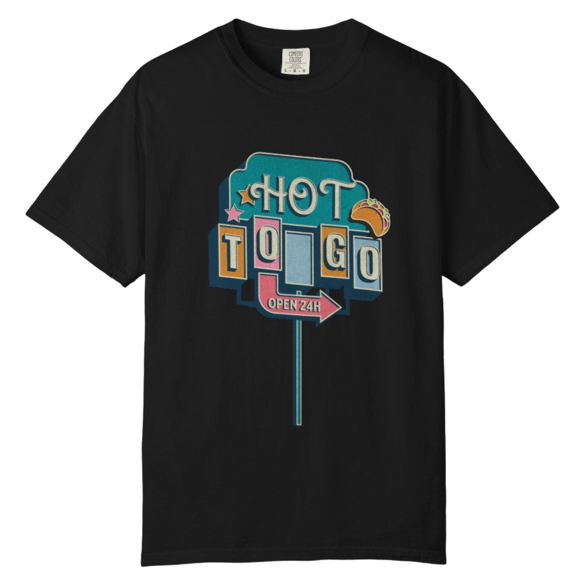 Sapphexshop_gomu (94).png