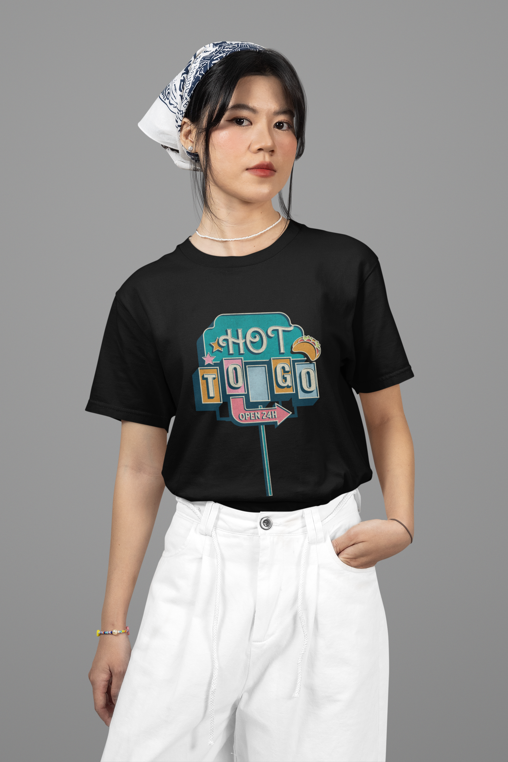 crewneck-tee-mockup-featuring-a-teenage-girl-standing-in-a-studio-m51445 (7).png