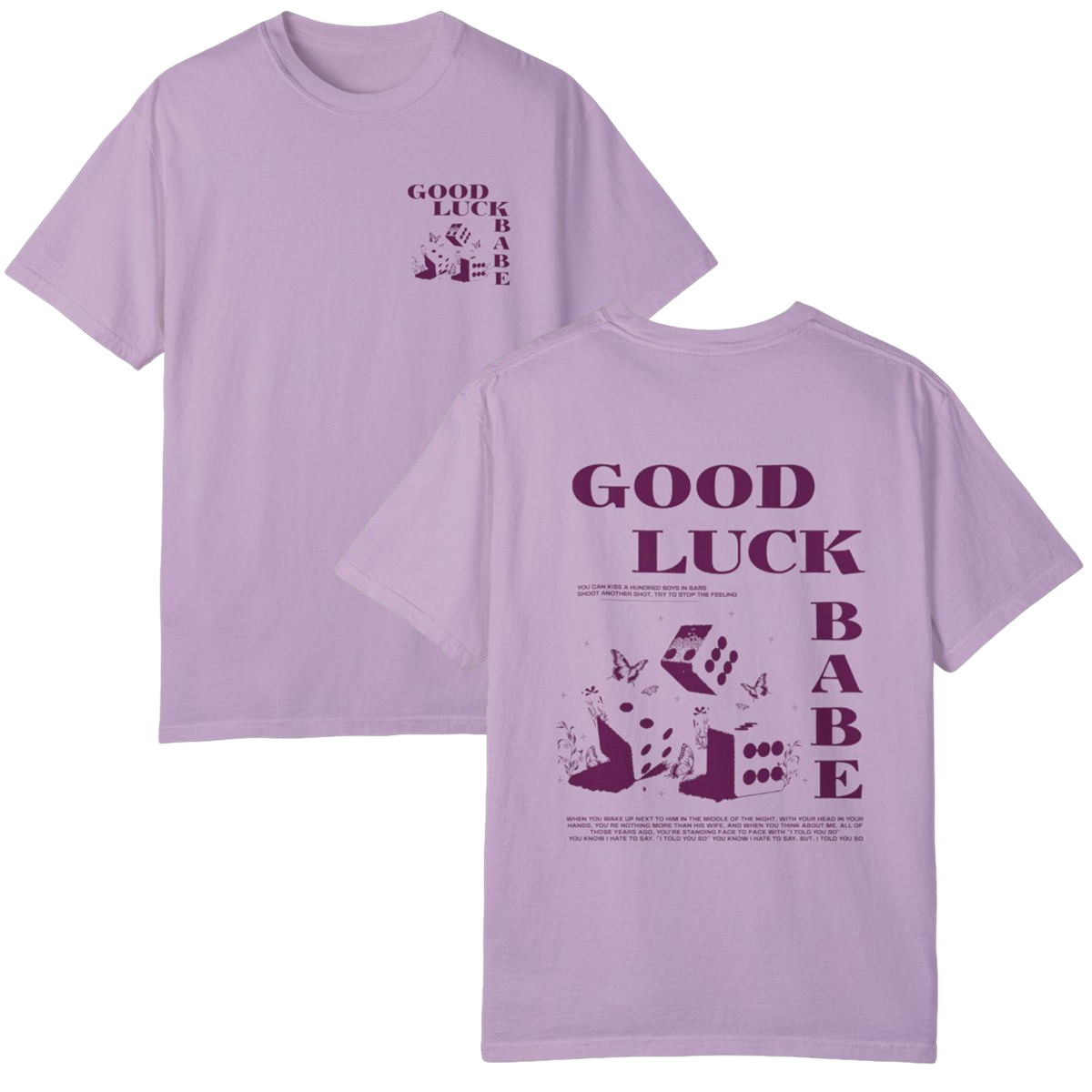 SAPPHEXfront&back_gomu (19).png