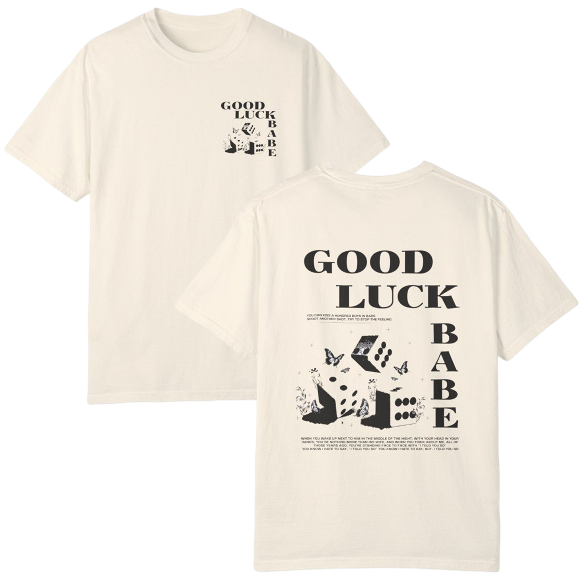 SAPPHEXfront&back_gomu (22).png