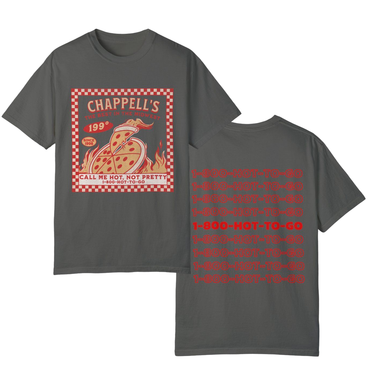 SAPPHEXfront&back_gomu (16).png