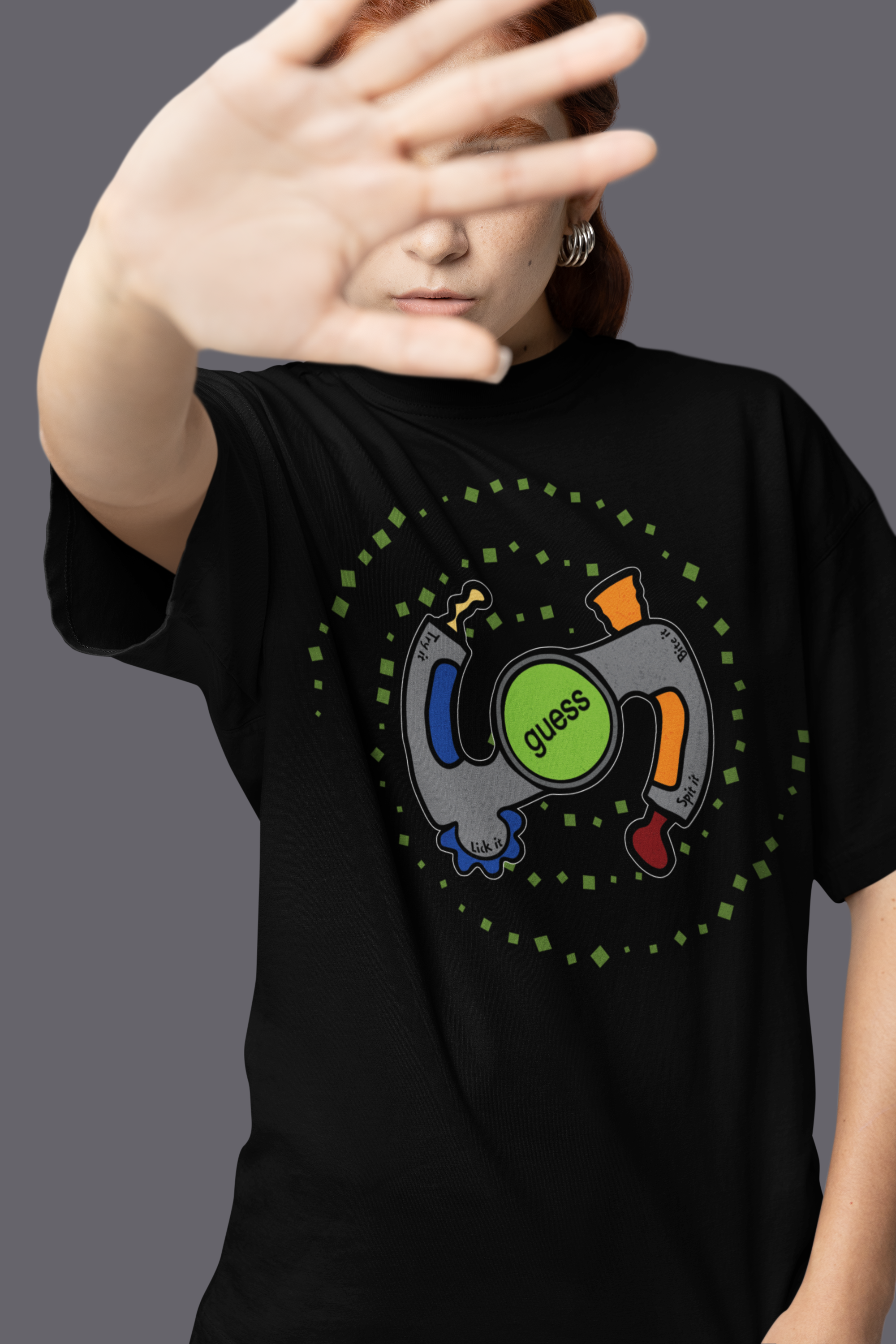 guessbopitteestudioginger.png