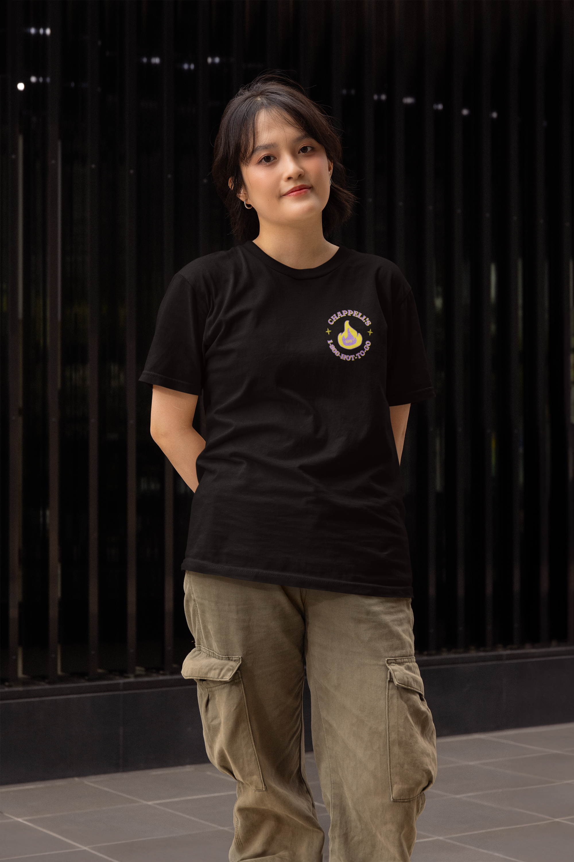 gildan-tee-mockup-of-a-woman-standing-in-the-street-with-a-happy-look-m39709 (1).png