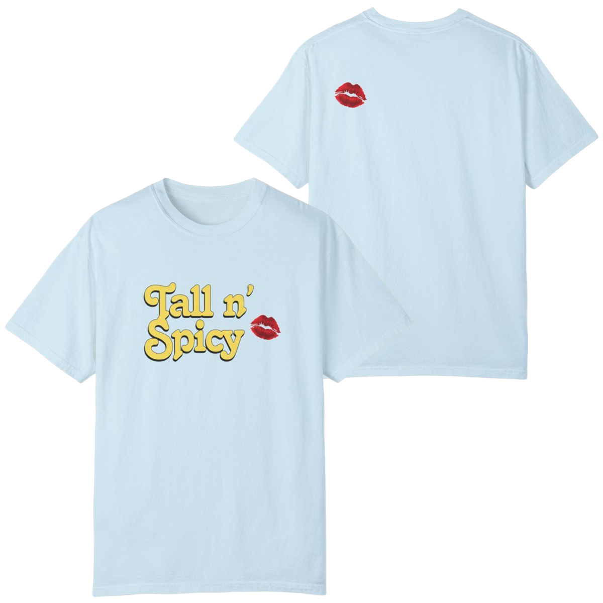 SAPPHEXfront&back_gomu (23).png