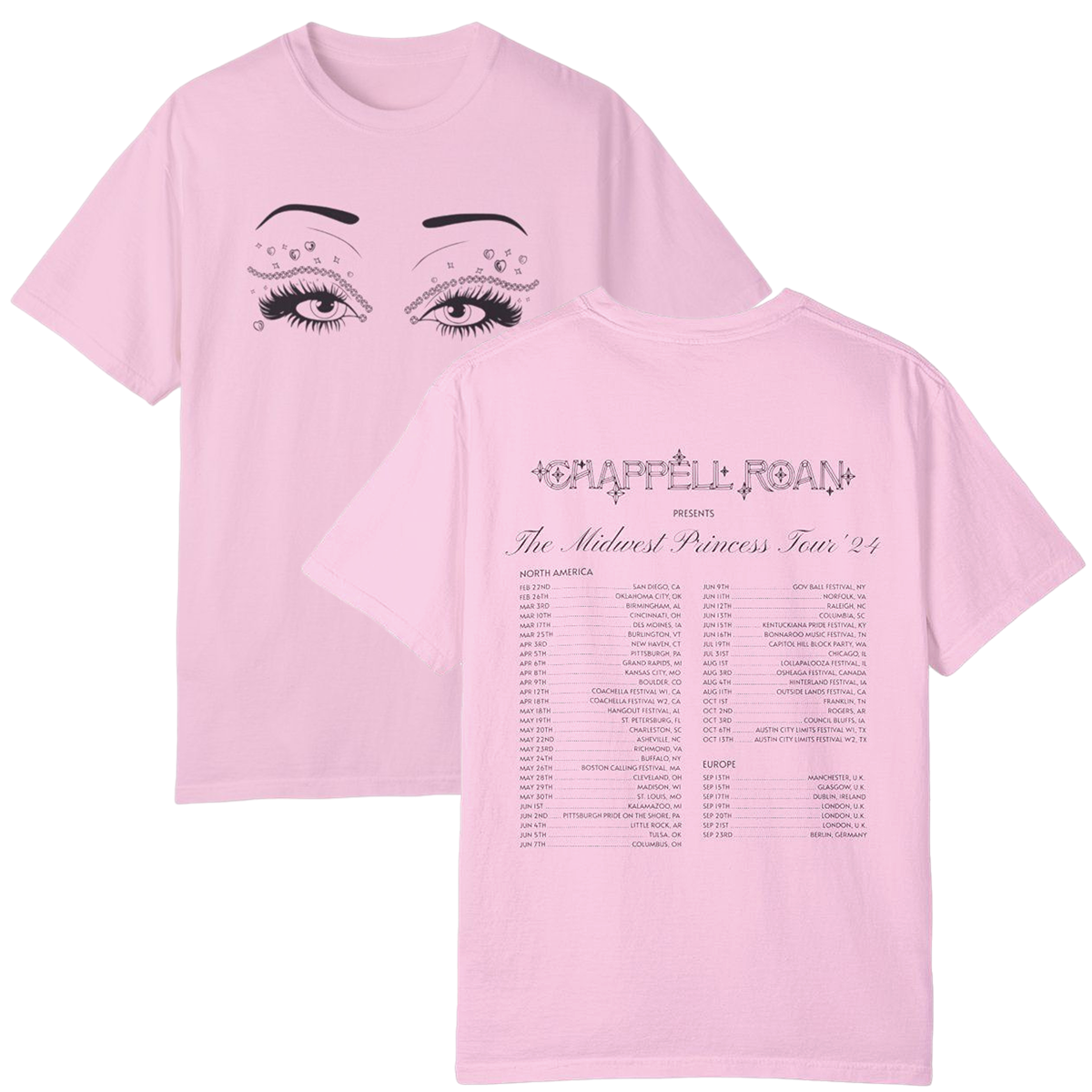 SAPPHEXfront&back_gomu (31).png