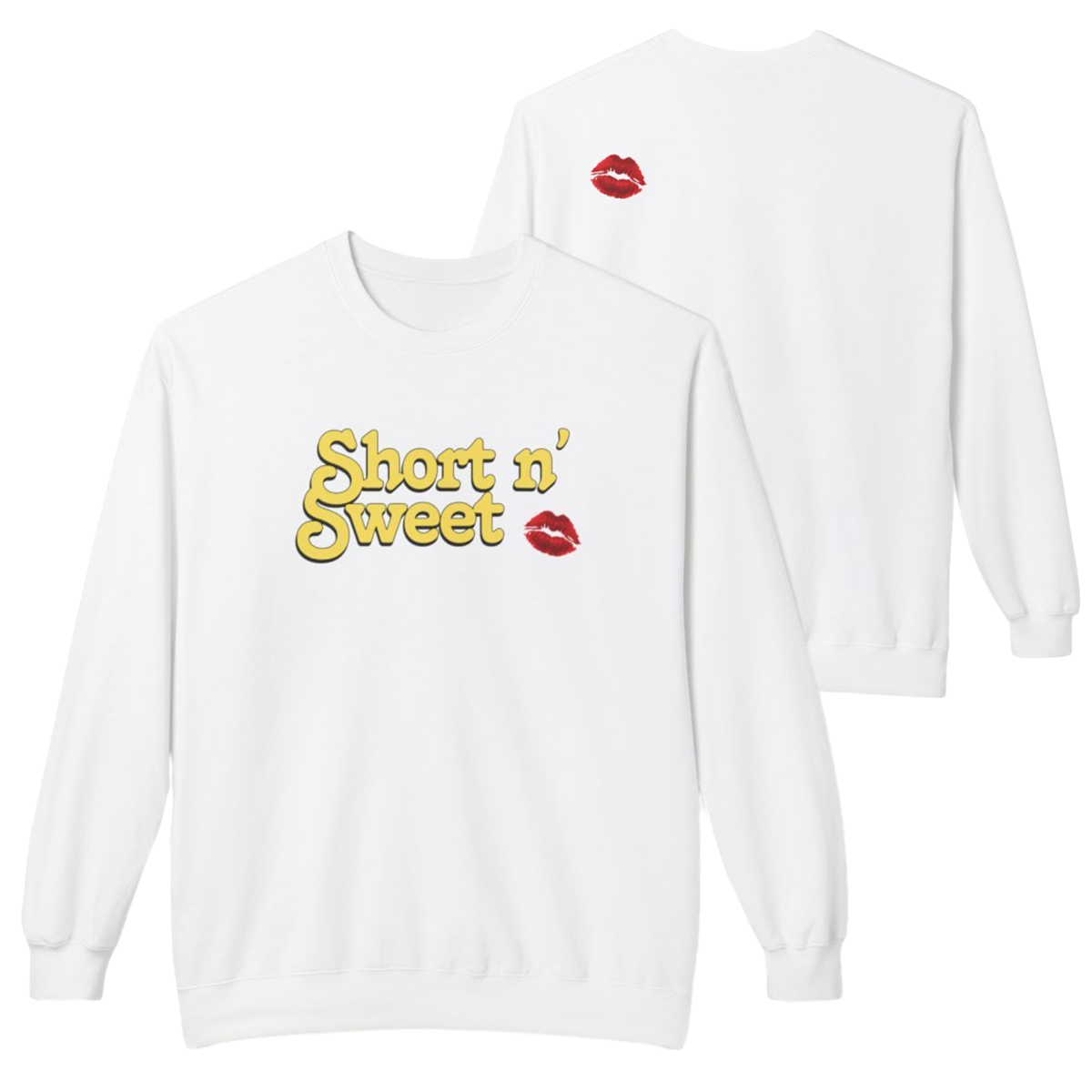 SAPPHEXSweatshirt_gomu.png