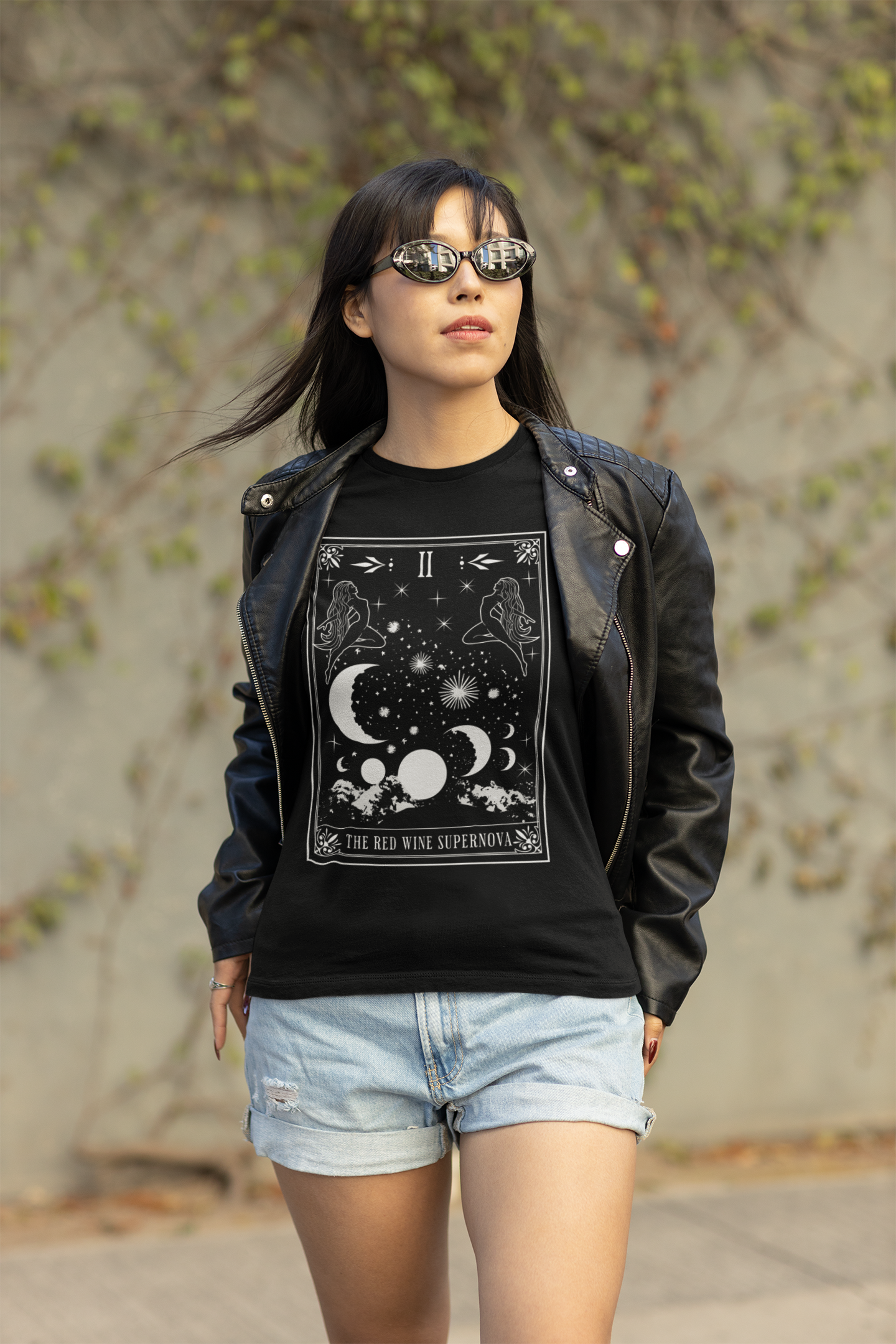 redwinetarotb&wleatherjacketmockup.png