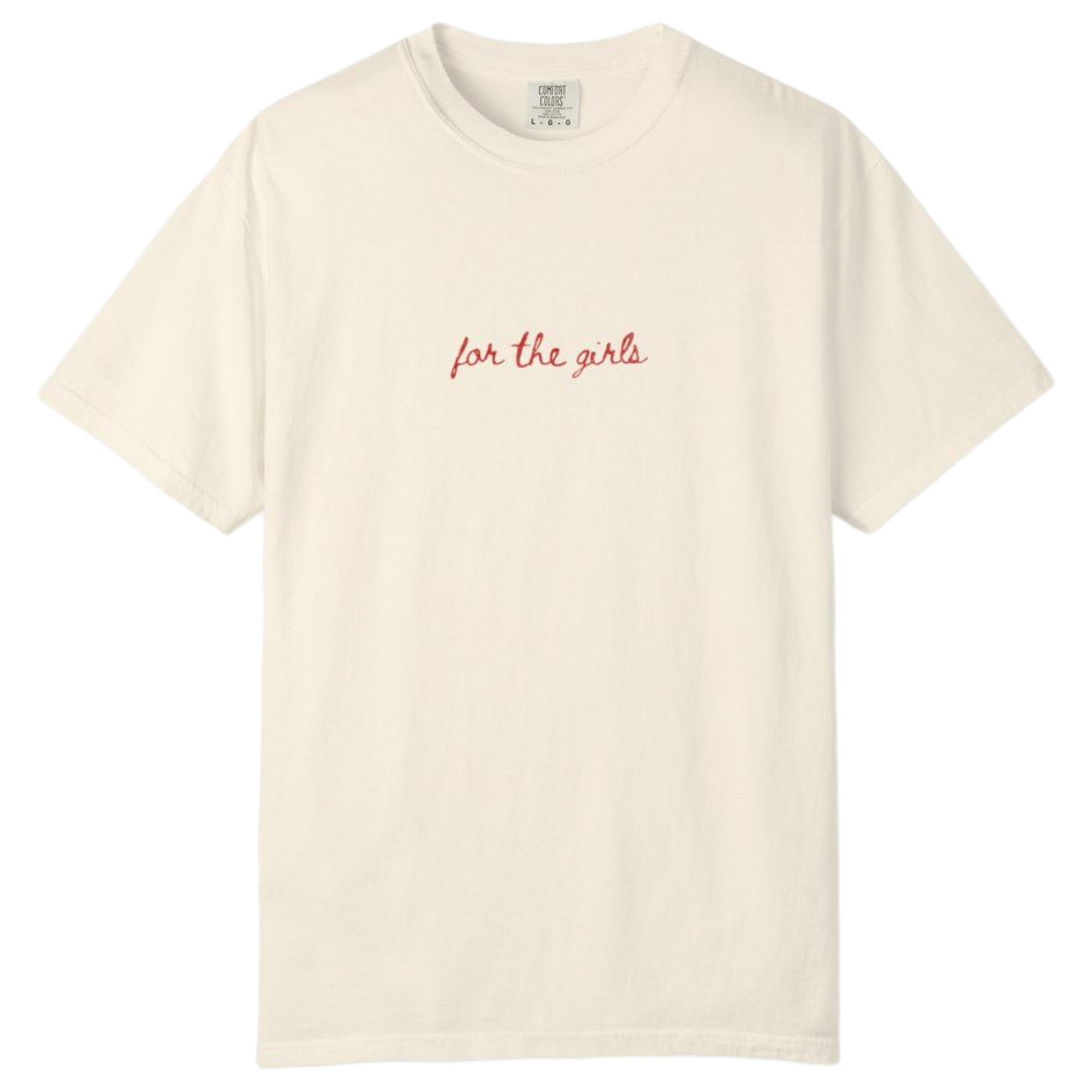 for-the-girls-handwriting-ivory-tee.png