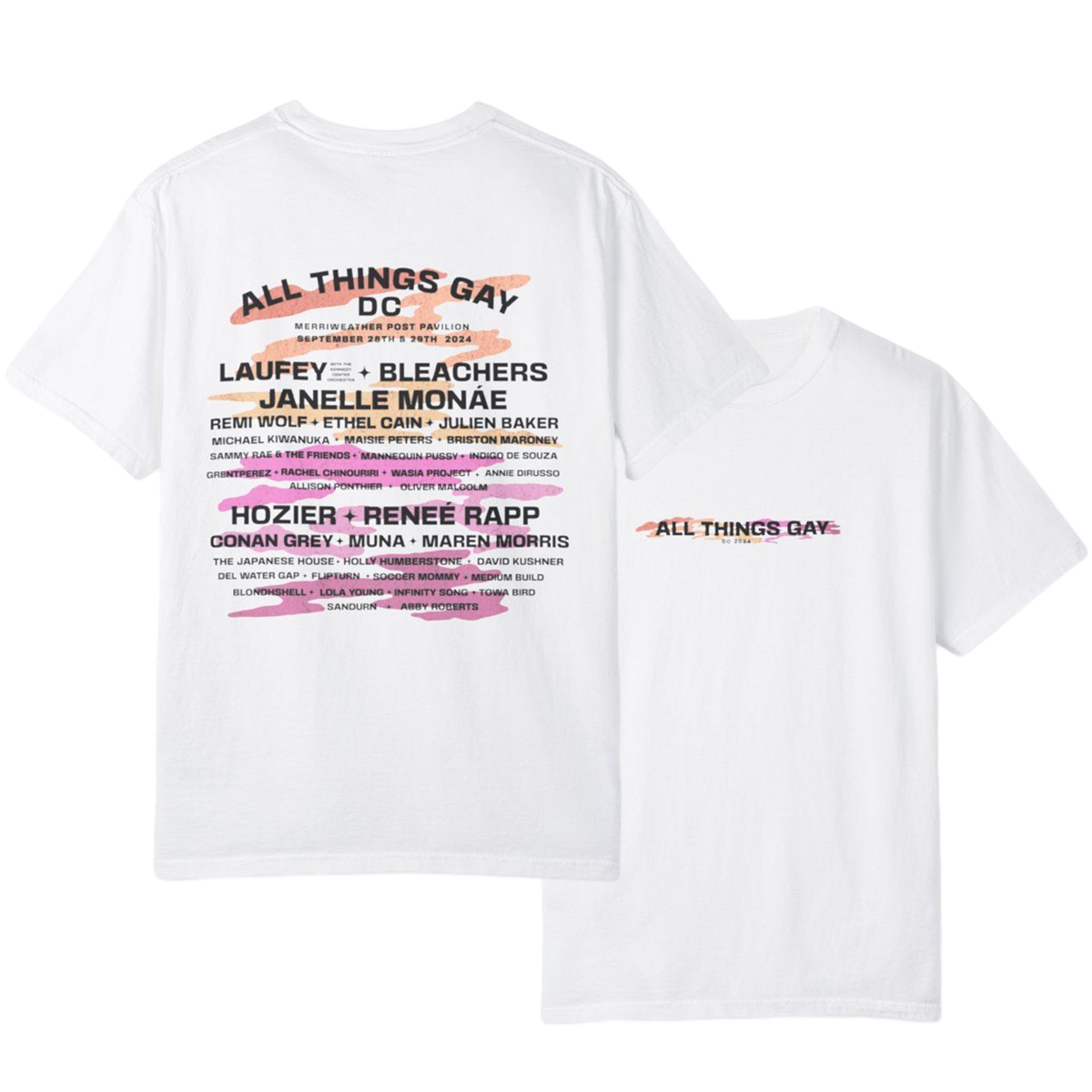 SAPPHEXfront&back_gomu (22).png