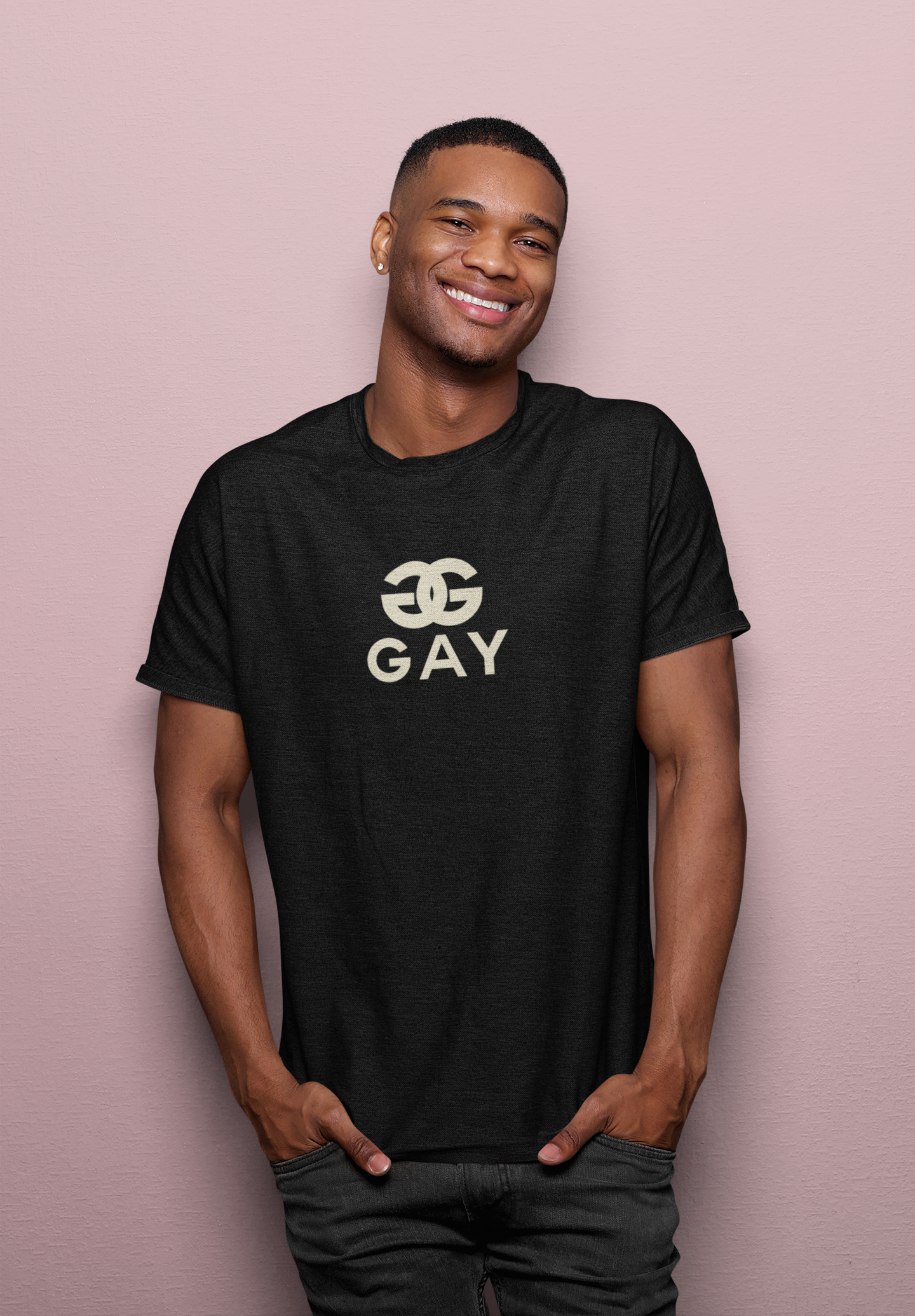 t-shirt-mockup-of-a-man-smiling-in-a-studio-45211-r-el2.png