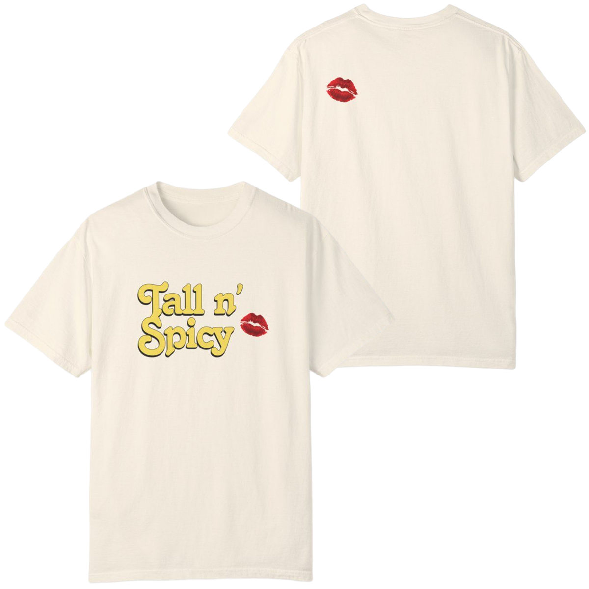 SAPPHEXfront&back_gomu (26).png